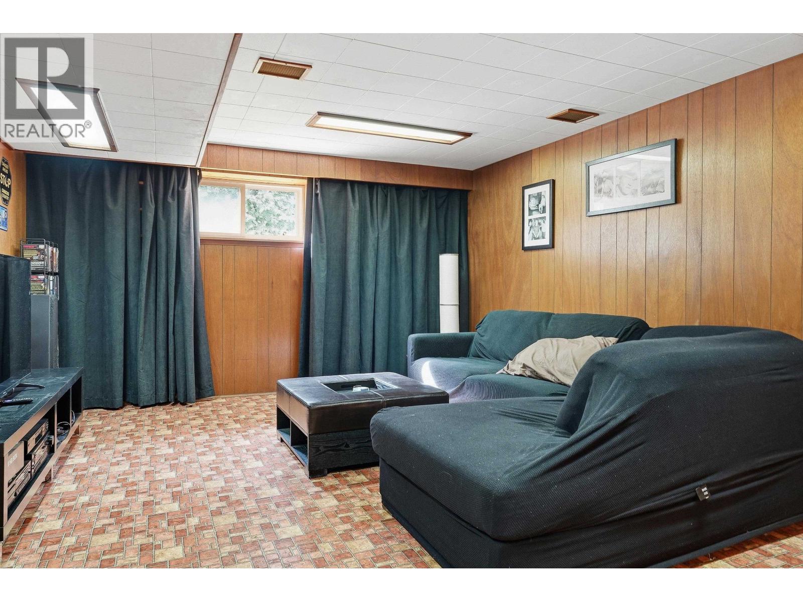 11626 248 Street, Maple Ridge, British Columbia  V2X 6X9 - Photo 34 - R3103875