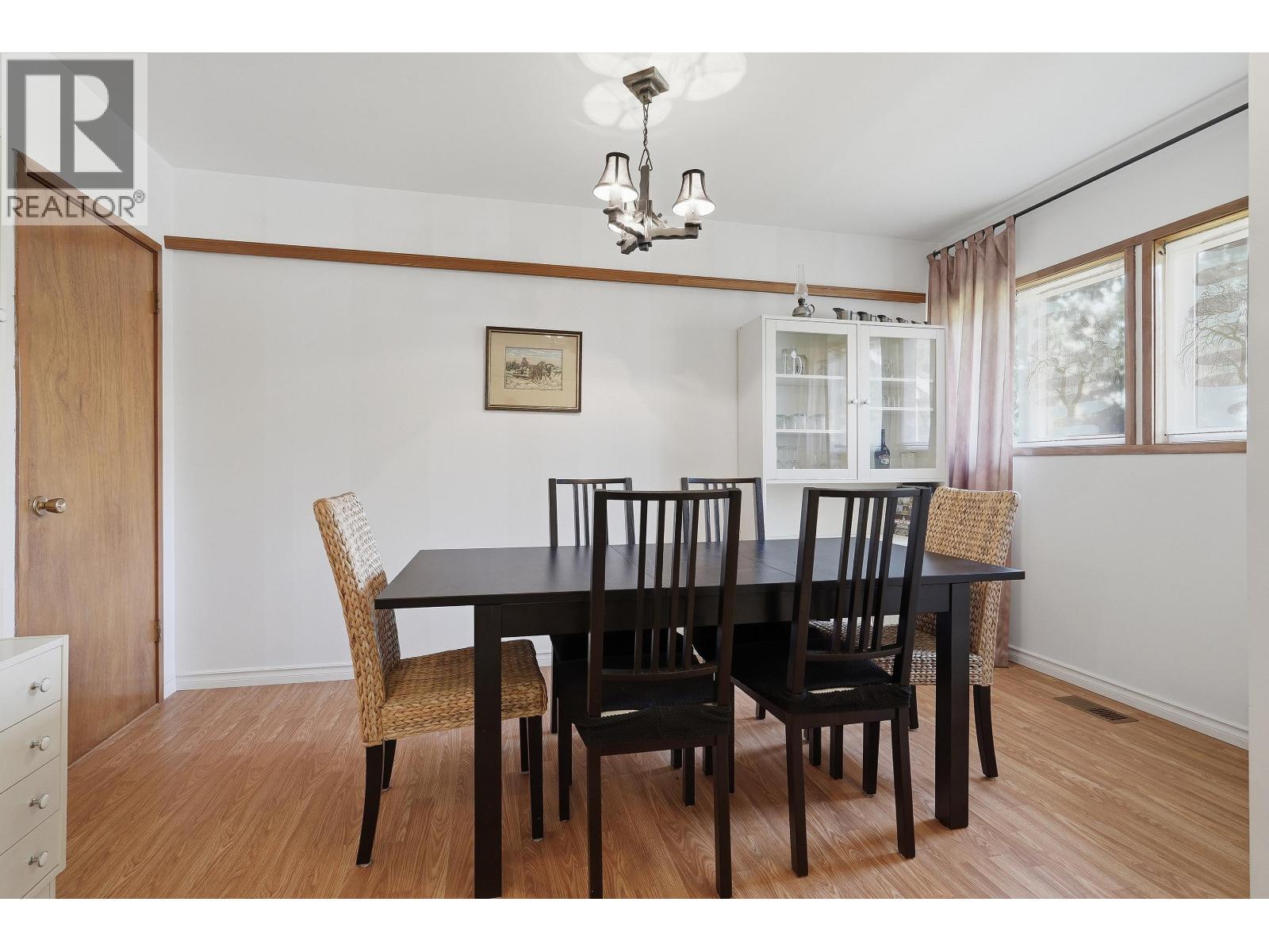 11626 248 Street, Maple Ridge, British Columbia  V2X 6X9 - Photo 22 - R3103875