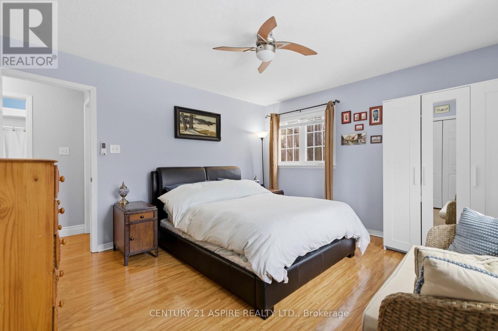 27 Bayshore Drive, Petawawa, Ontario  K8H 3R7 - Photo 20 - X12962426