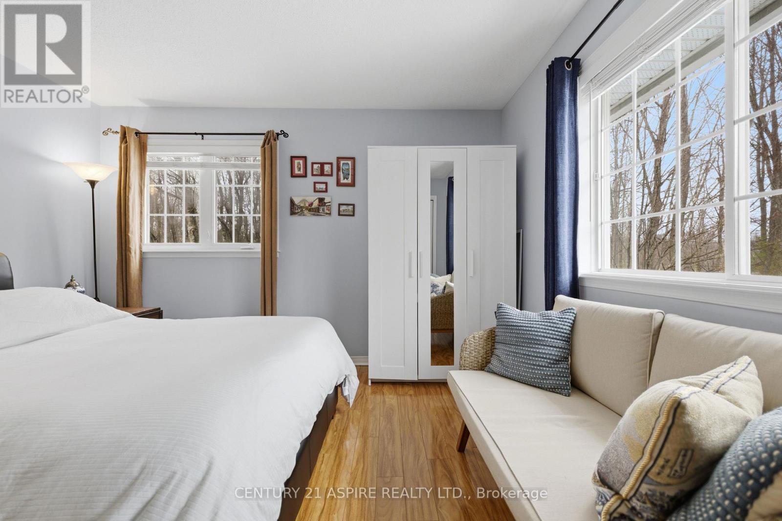 27 Bayshore Drive, Petawawa, Ontario  K8H 3R7 - Photo 22 - X12962426