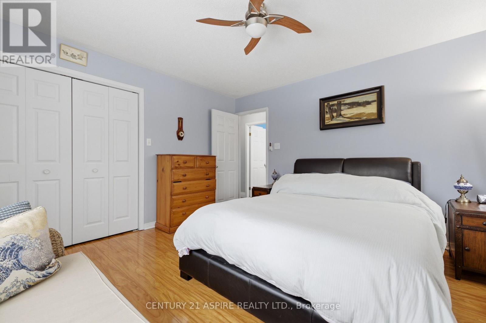 27 Bayshore Drive, Petawawa, Ontario  K8H 3R7 - Photo 23 - X12962426