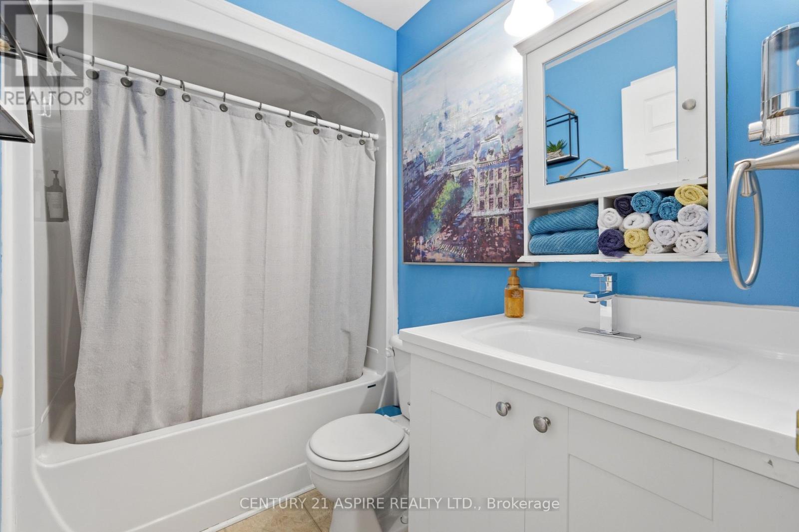 27 Bayshore Drive, Petawawa, Ontario  K8H 3R7 - Photo 28 - X12962426