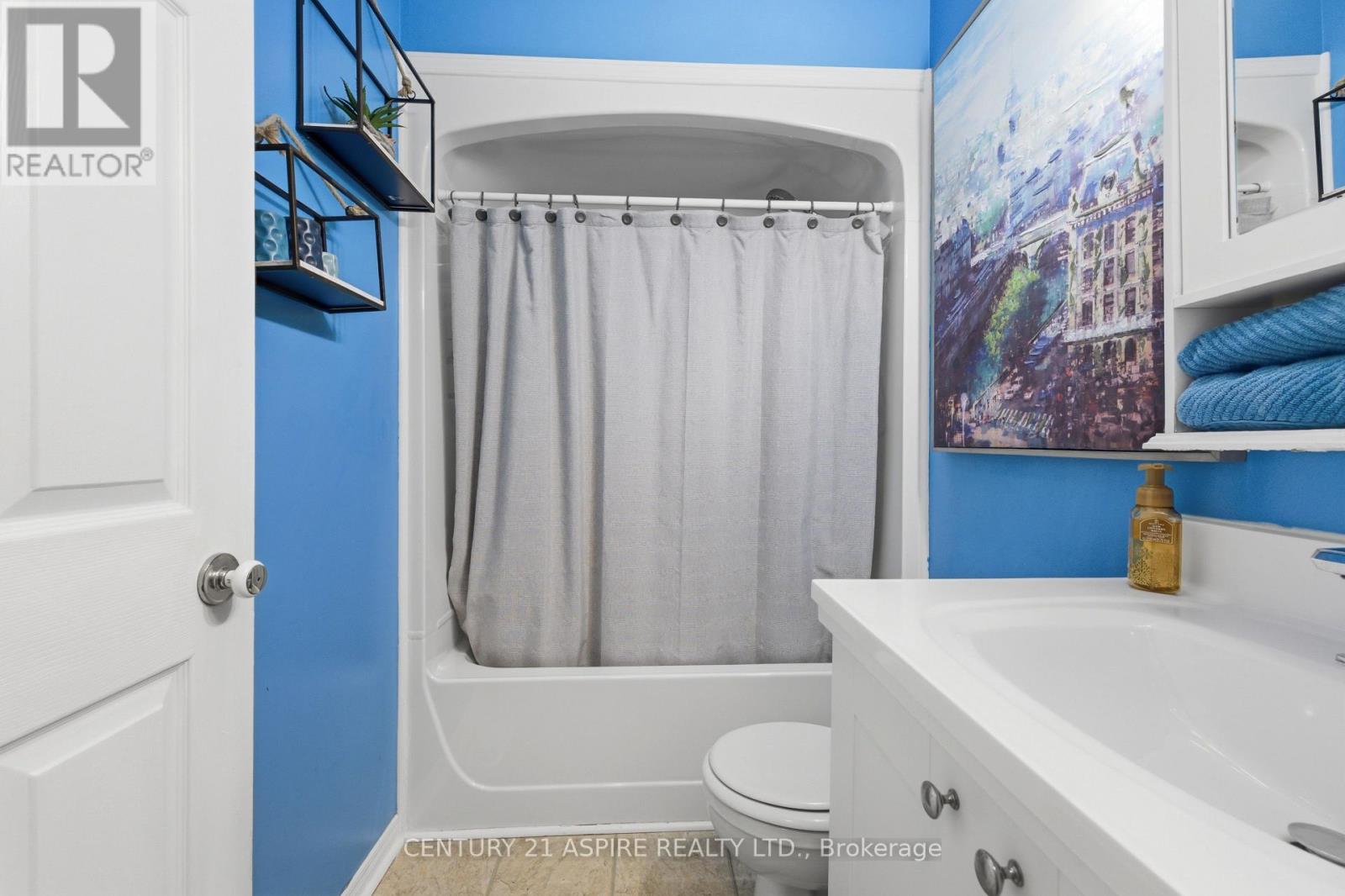 27 Bayshore Drive, Petawawa, Ontario  K8H 3R7 - Photo 29 - X12962426