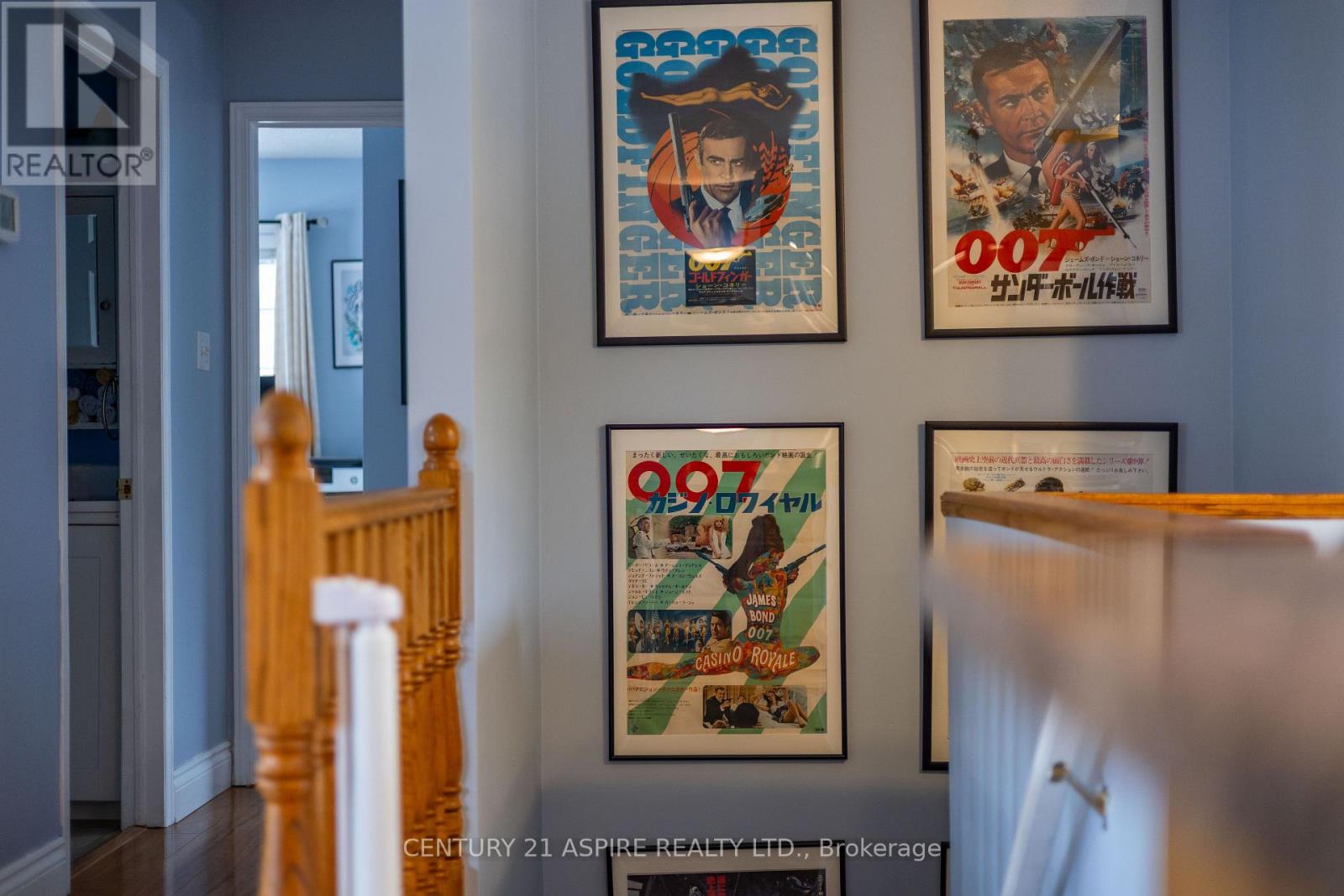 27 Bayshore Drive, Petawawa, Ontario  K8H 3R7 - Photo 30 - X12962426