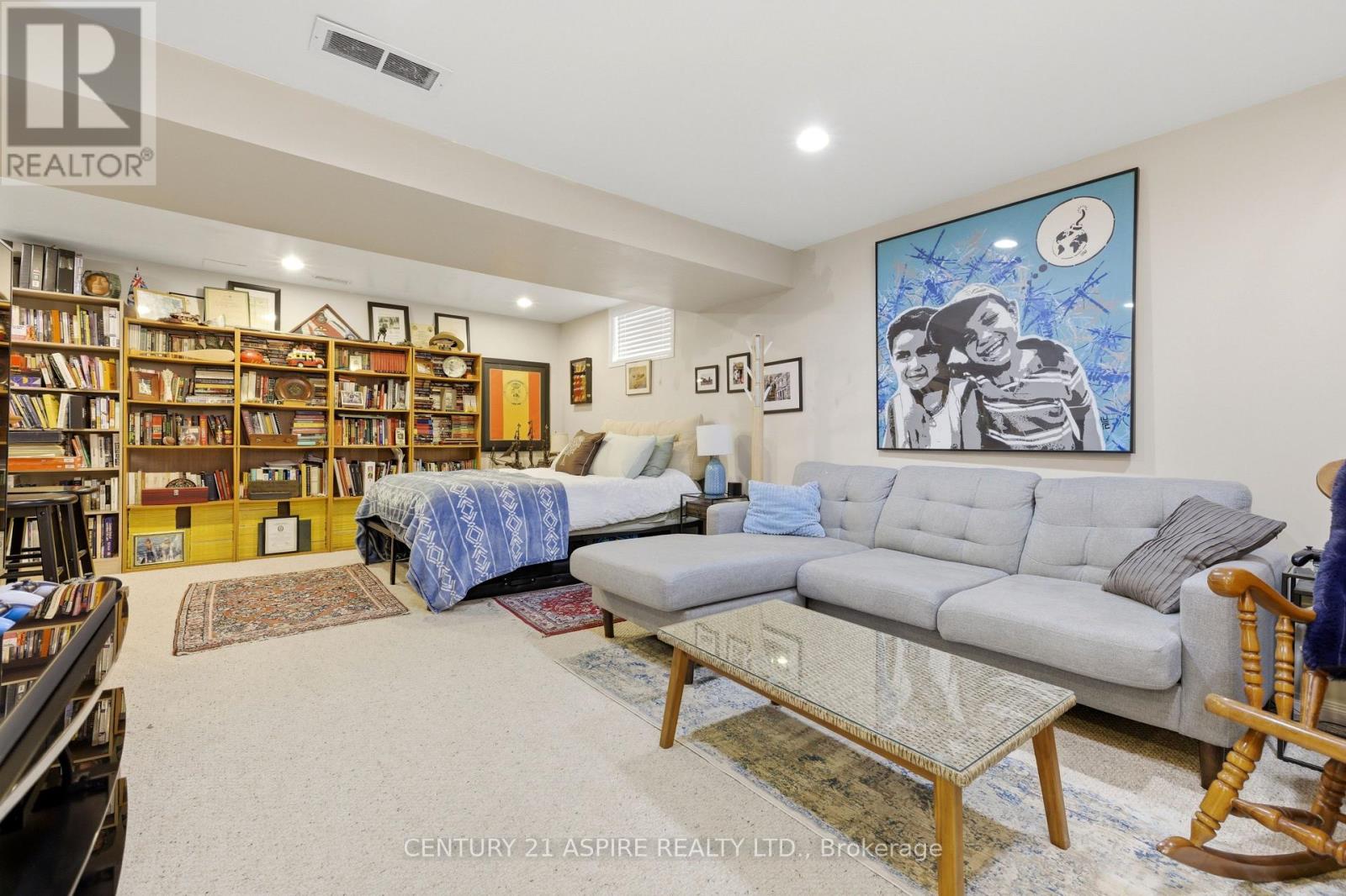 27 Bayshore Drive, Petawawa, Ontario  K8H 3R7 - Photo 32 - X12962426