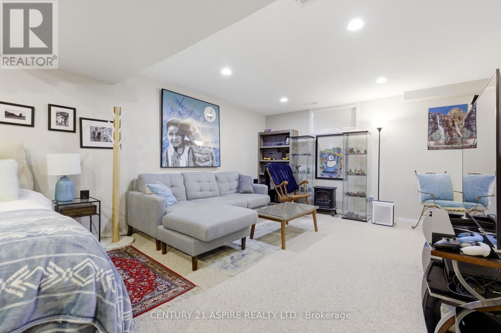 27 Bayshore Drive, Petawawa, Ontario  K8H 3R7 - Photo 33 - X12962426