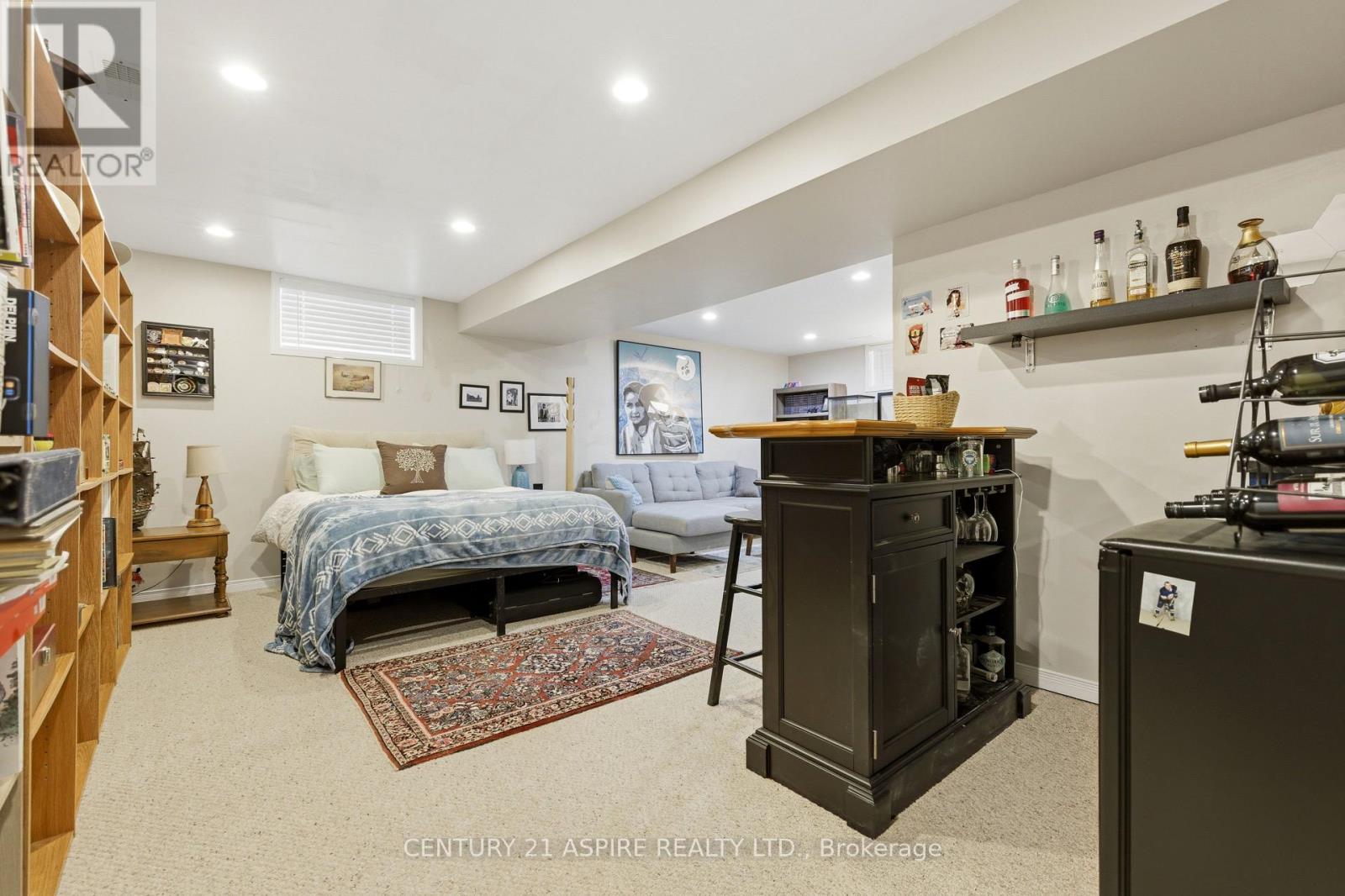 27 Bayshore Drive, Petawawa, Ontario  K8H 3R7 - Photo 34 - X12962426