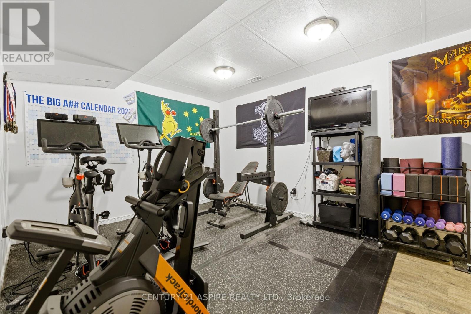 27 Bayshore Drive, Petawawa, Ontario  K8H 3R7 - Photo 36 - X12962426