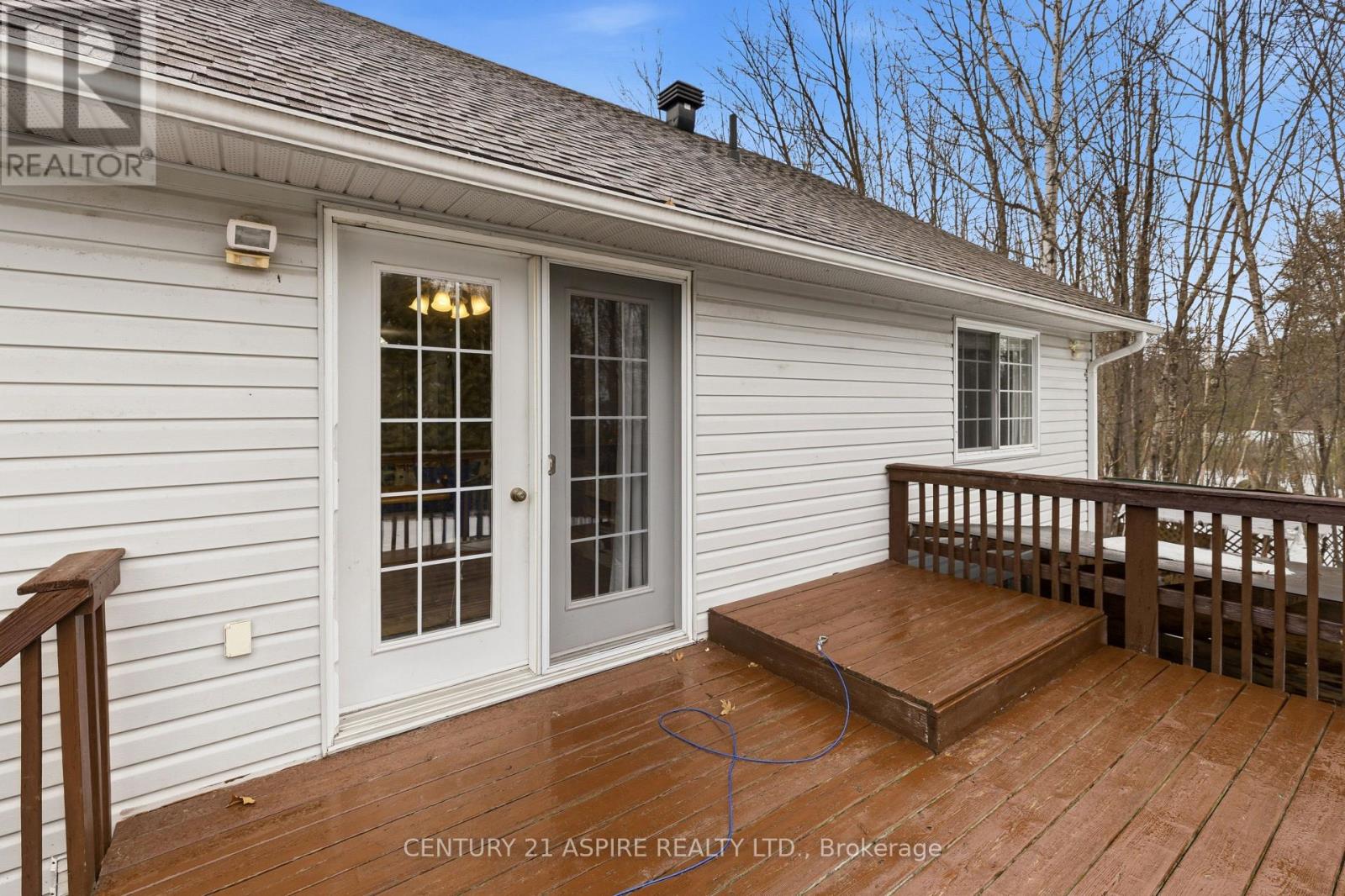 27 Bayshore Drive, Petawawa, Ontario  K8H 3R7 - Photo 42 - X12962426