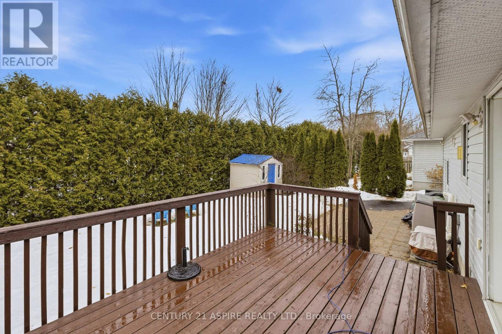 27 Bayshore Drive, Petawawa, Ontario  K8H 3R7 - Photo 43 - X12962426