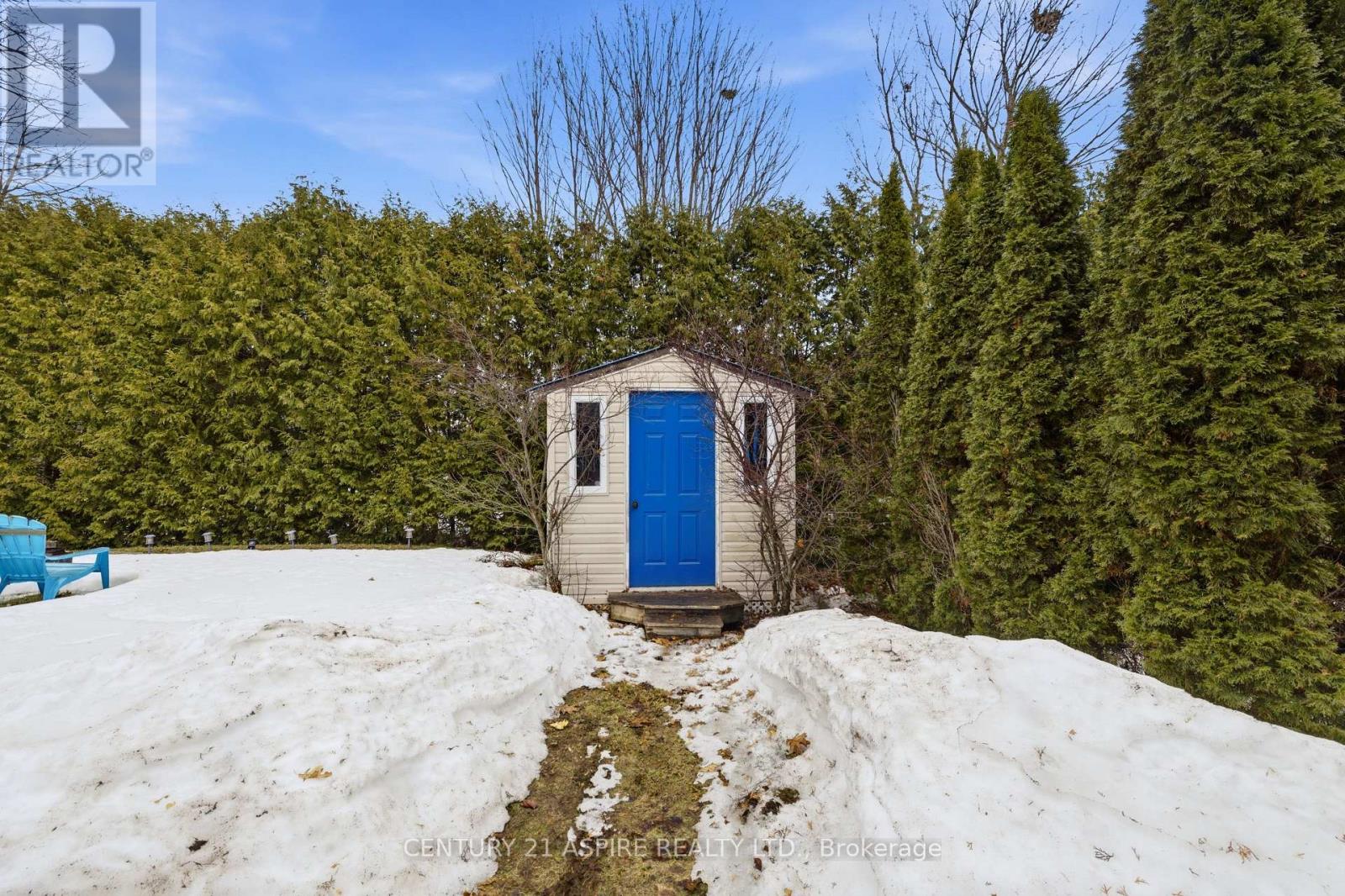 27 Bayshore Drive, Petawawa, Ontario  K8H 3R7 - Photo 45 - X12962426