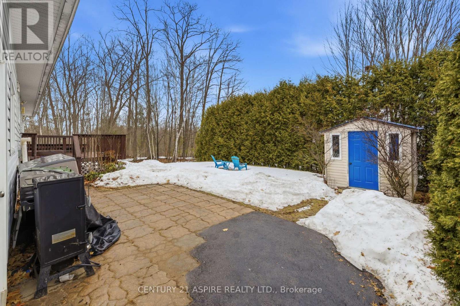 27 Bayshore Drive, Petawawa, Ontario  K8H 3R7 - Photo 46 - X12962426