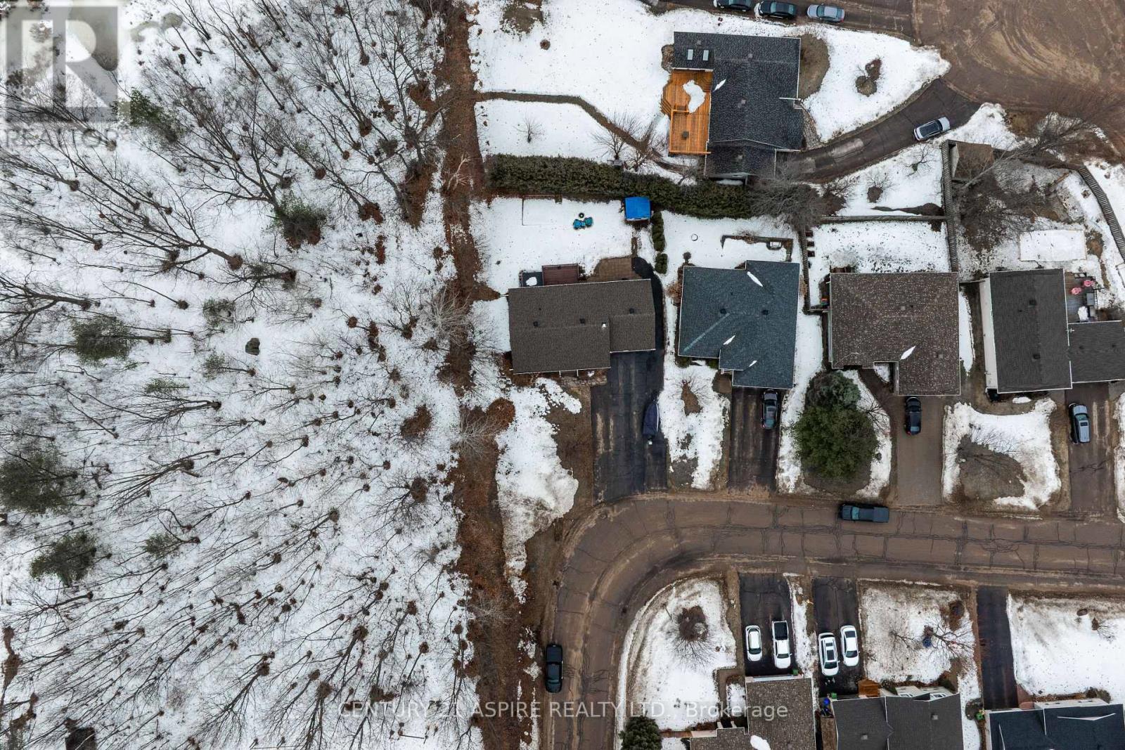 27 Bayshore Drive, Petawawa, Ontario  K8H 3R7 - Photo 50 - X12962426