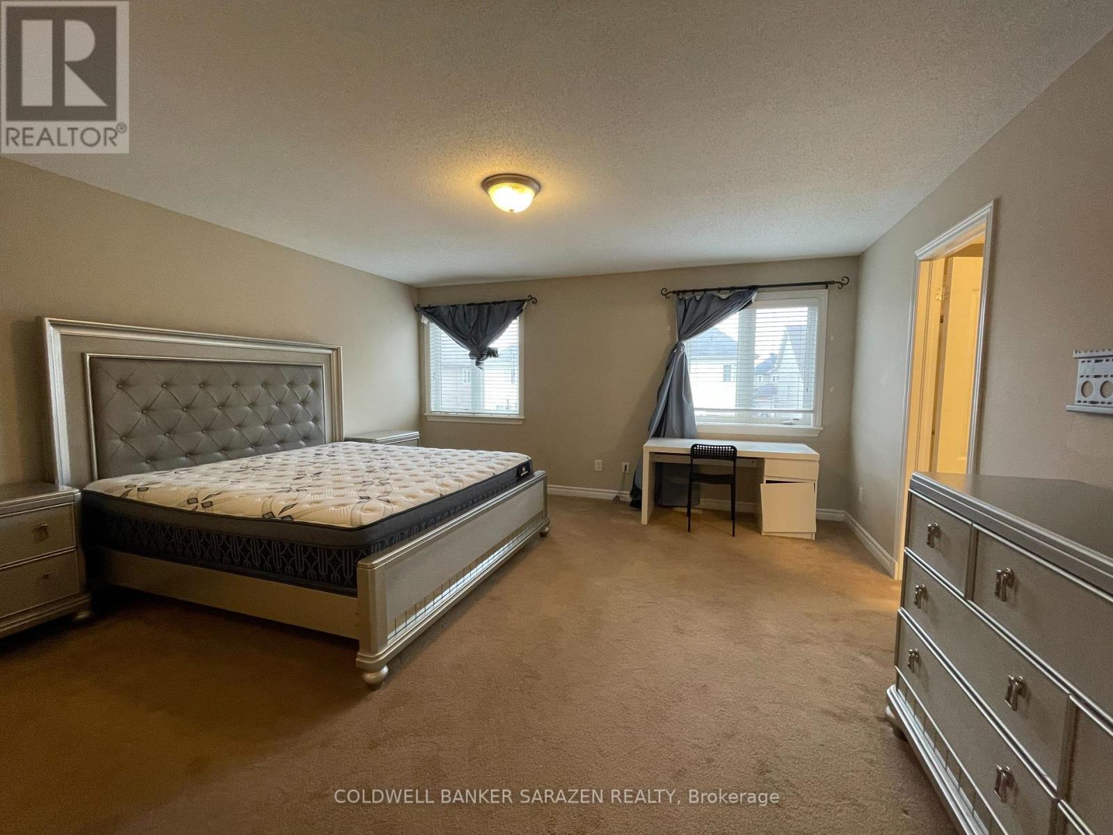 105 August Lily Crescent, Ottawa, Ontario  K1V 2A6 - Photo 12 - X12962428