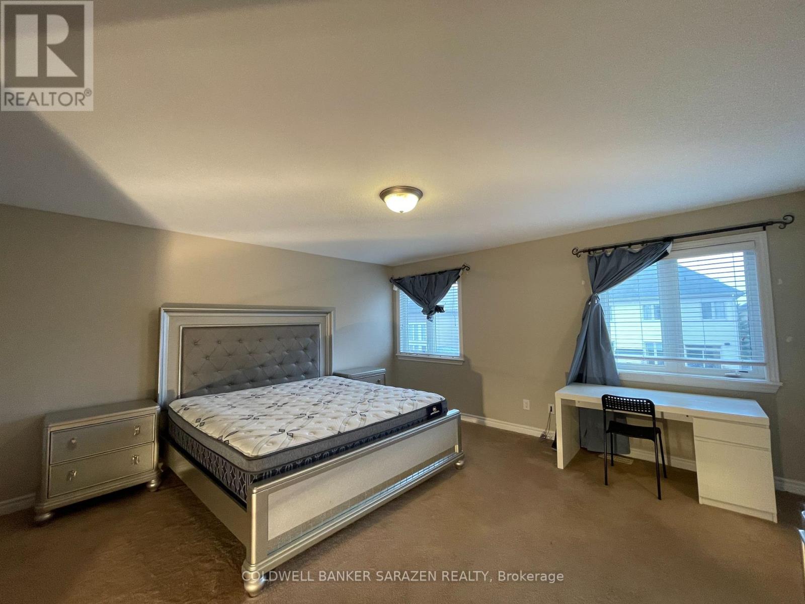 105 August Lily Crescent, Ottawa, Ontario  K1V 2A6 - Photo 14 - X12962428