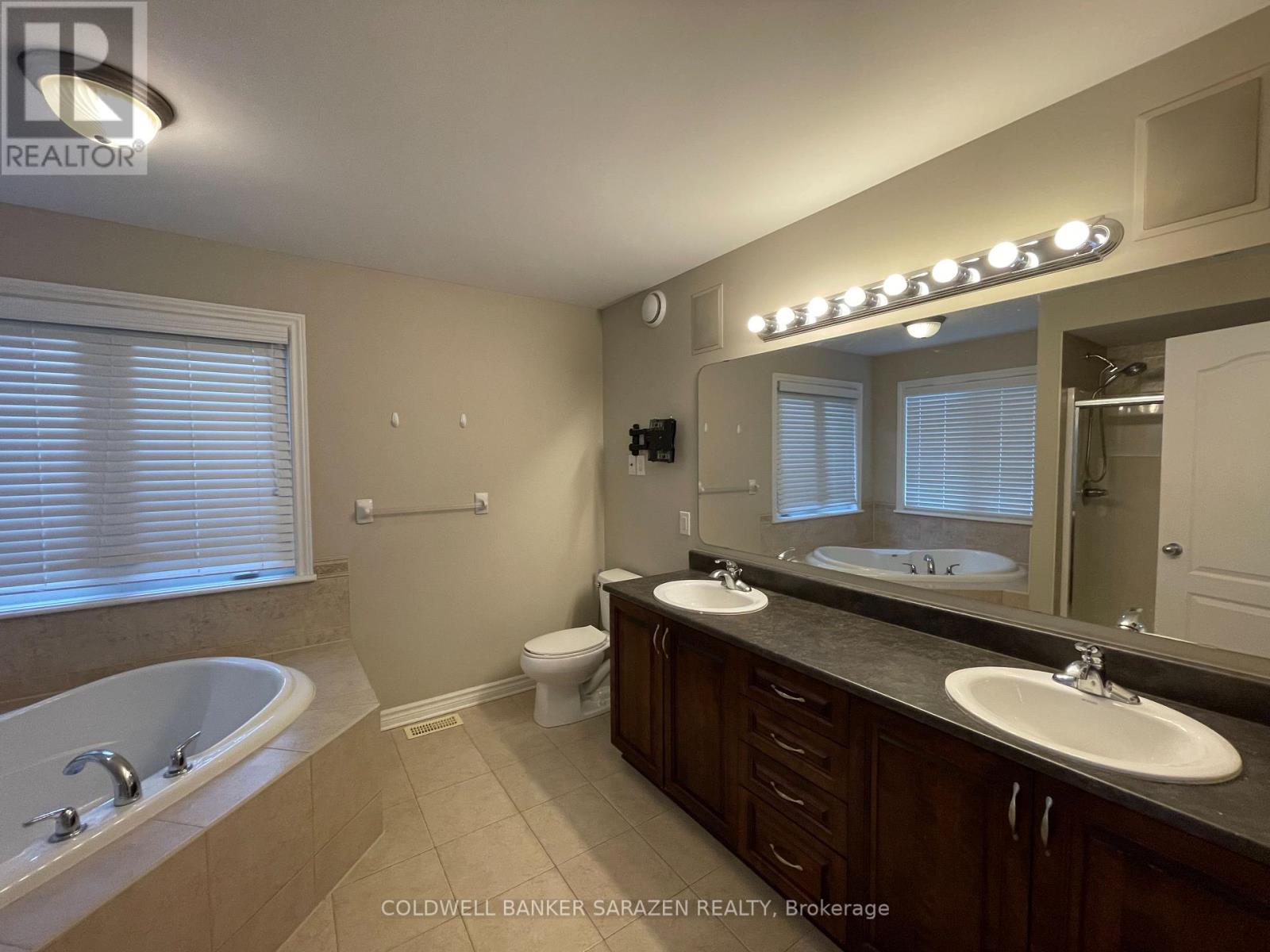 105 August Lily Crescent, Ottawa, Ontario  K1V 2A6 - Photo 16 - X12962428