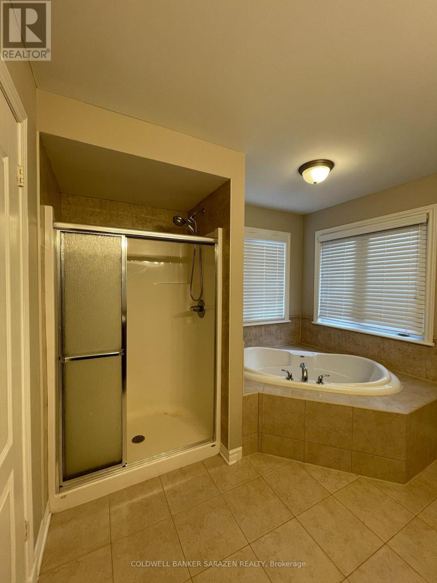 105 August Lily Crescent, Ottawa, Ontario  K1V 2A6 - Photo 17 - X12962428