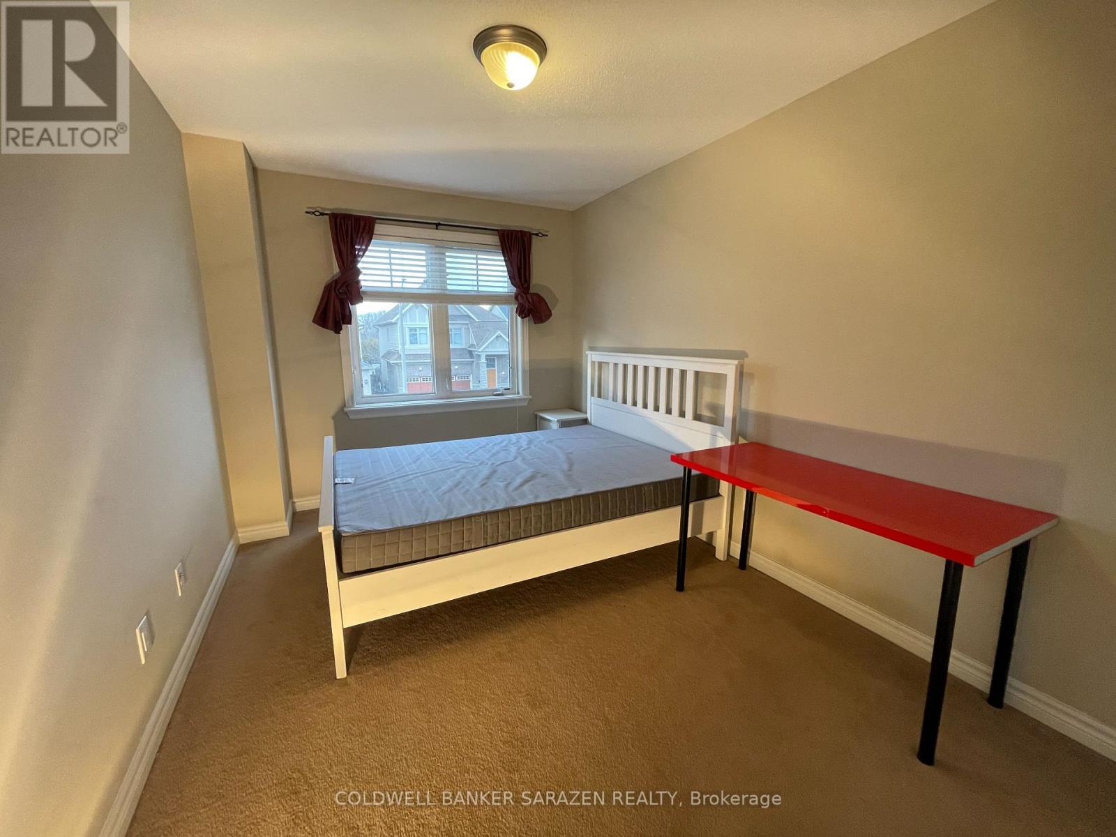 105 August Lily Crescent, Ottawa, Ontario  K1V 2A6 - Photo 18 - X12962428