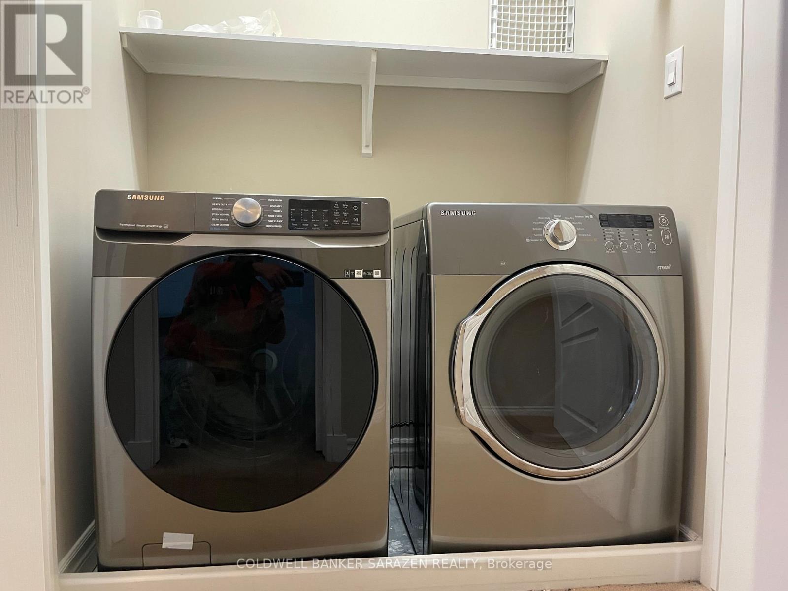 105 August Lily Crescent, Ottawa, Ontario  K1V 2A6 - Photo 21 - X12962428