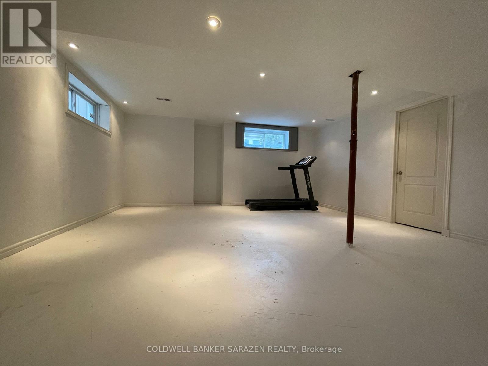 105 August Lily Crescent, Ottawa, Ontario  K1V 2A6 - Photo 22 - X12962428