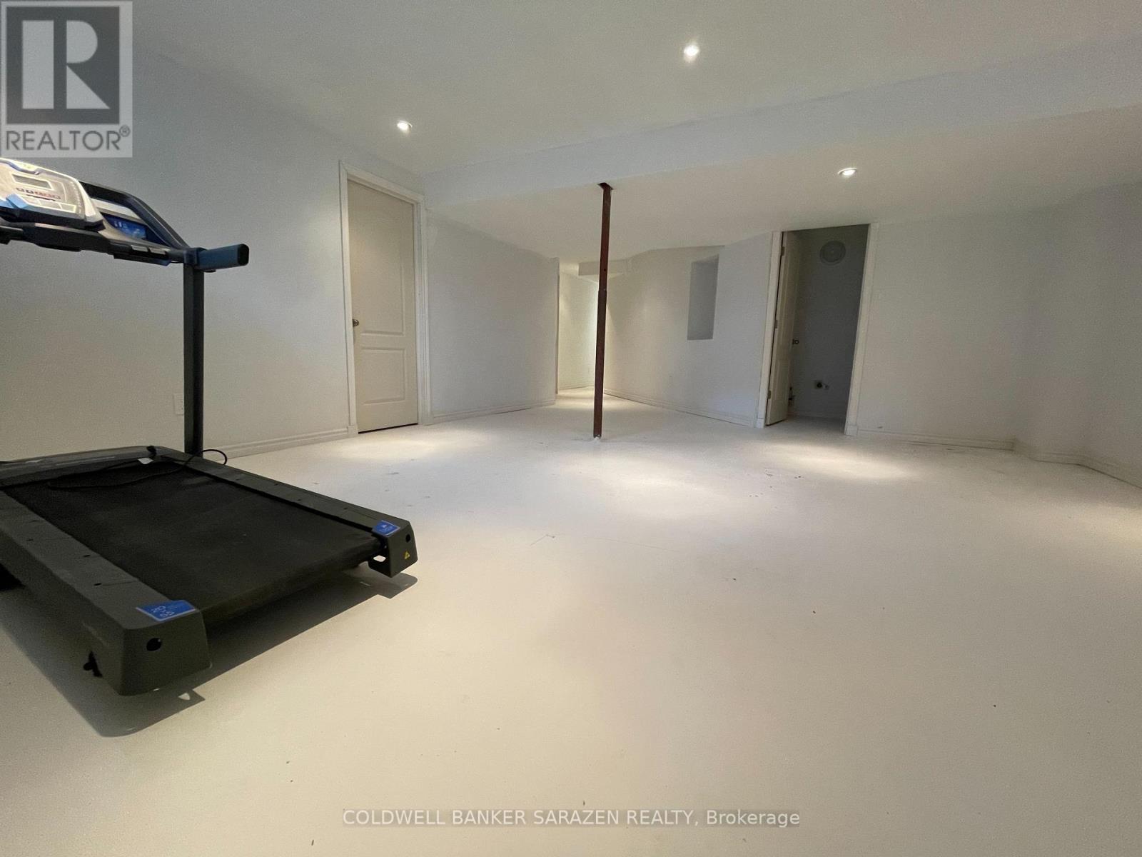 105 August Lily Crescent, Ottawa, Ontario  K1V 2A6 - Photo 23 - X12962428