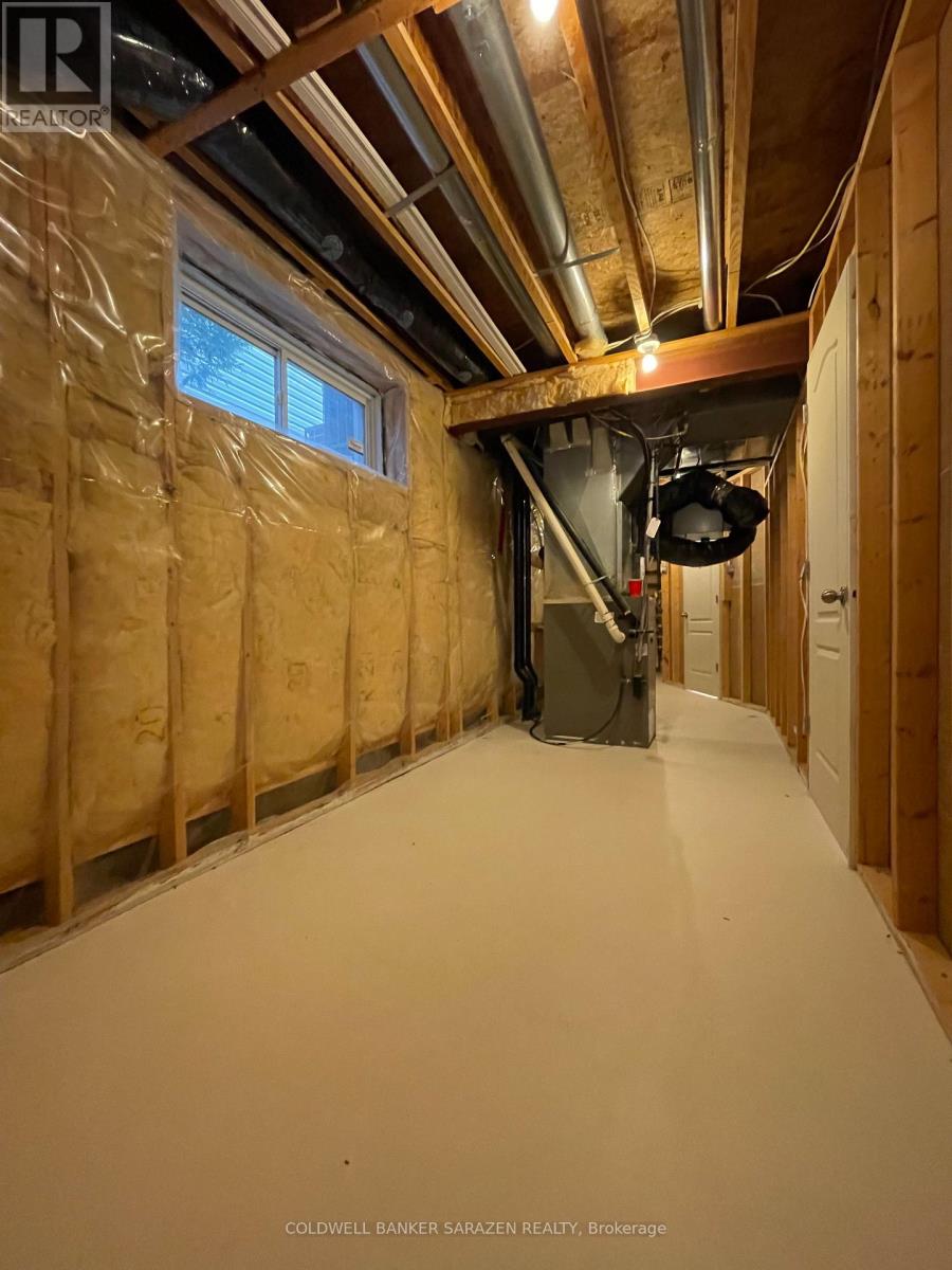 105 August Lily Crescent, Ottawa, Ontario  K1V 2A6 - Photo 24 - X12962428