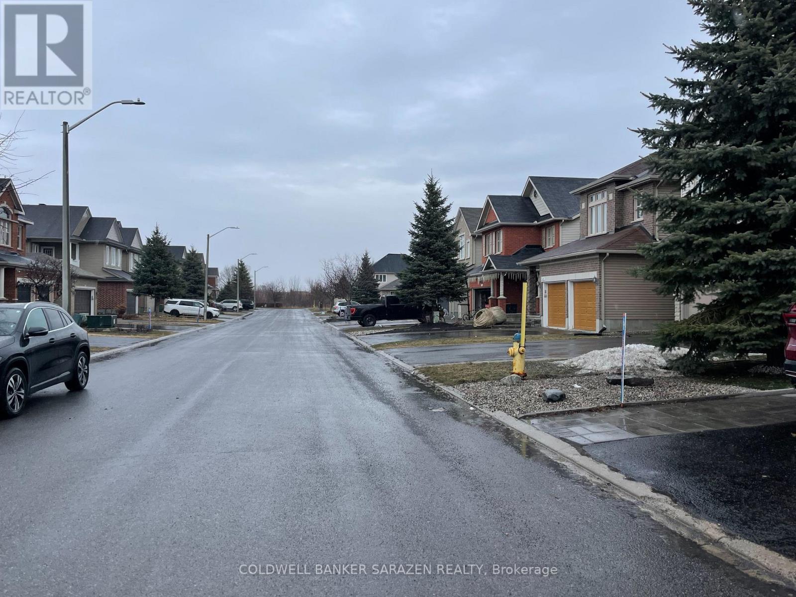 105 August Lily Crescent, Ottawa, Ontario  K1V 2A6 - Photo 28 - X12962428