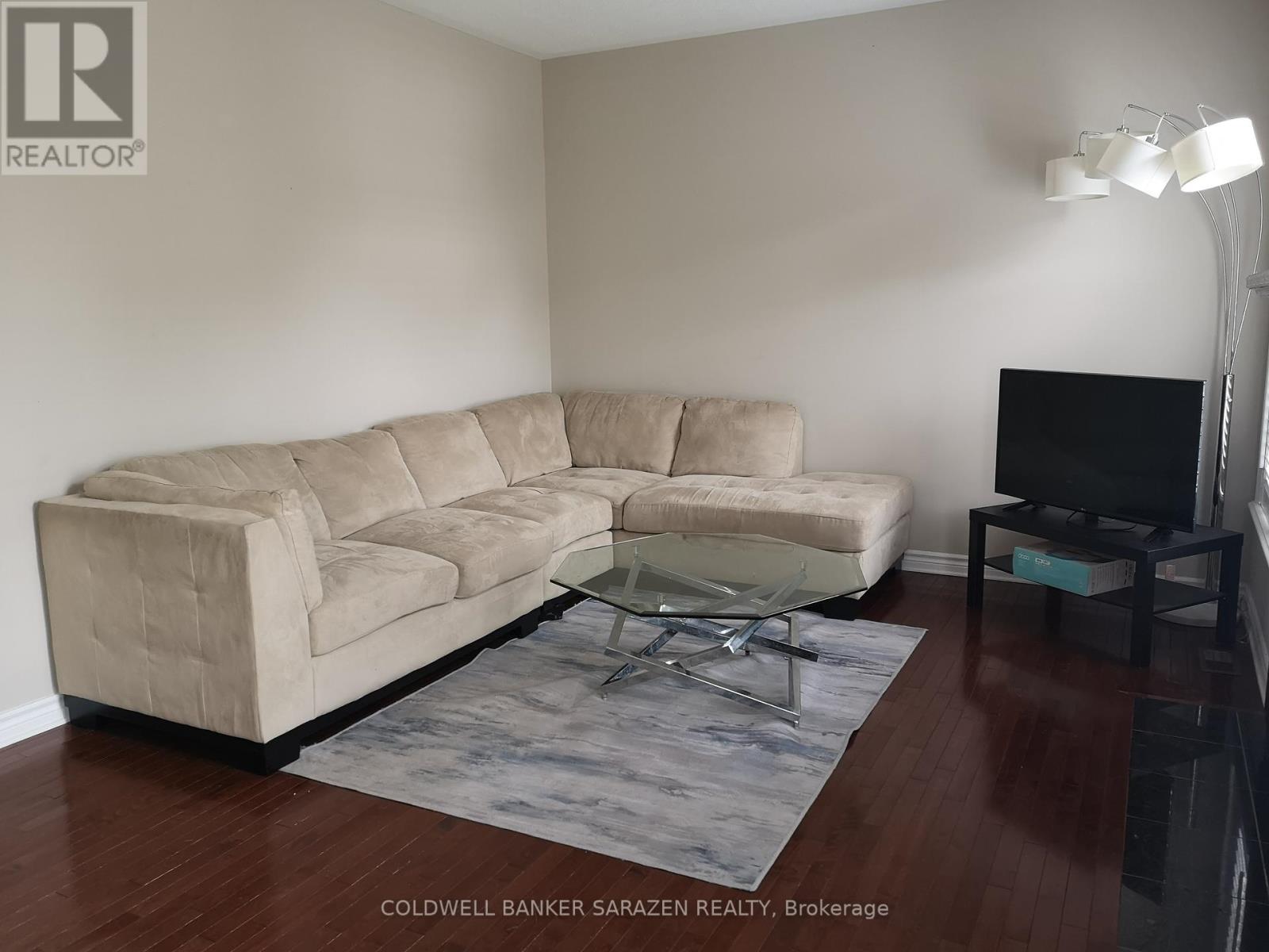 105 August Lily Crescent, Ottawa, Ontario  K1V 2A6 - Photo 6 - X12962428