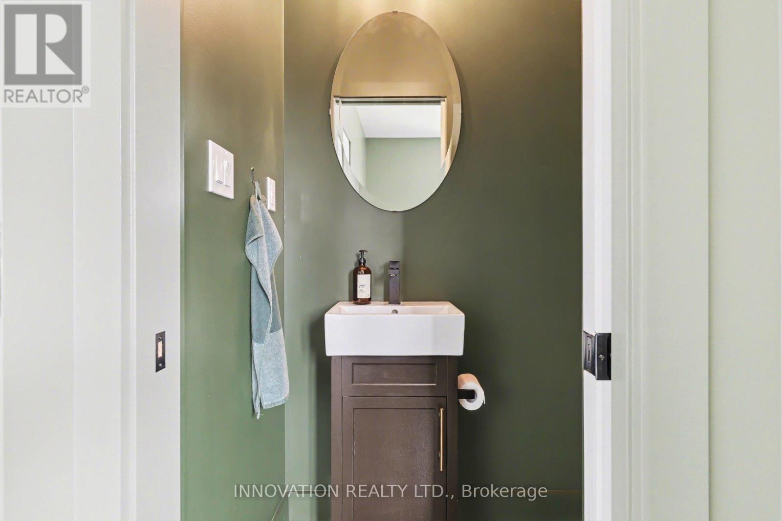 86 Kingdon Mine Road, Ottawa, Ontario  K7S 3G7 - Photo 11 - X12962438