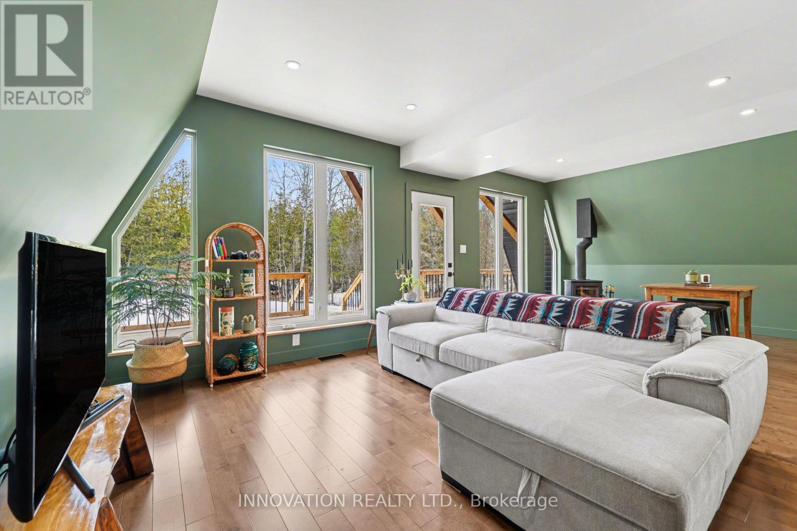 86 Kingdon Mine Road, Ottawa, Ontario  K7S 3G7 - Photo 13 - X12962438