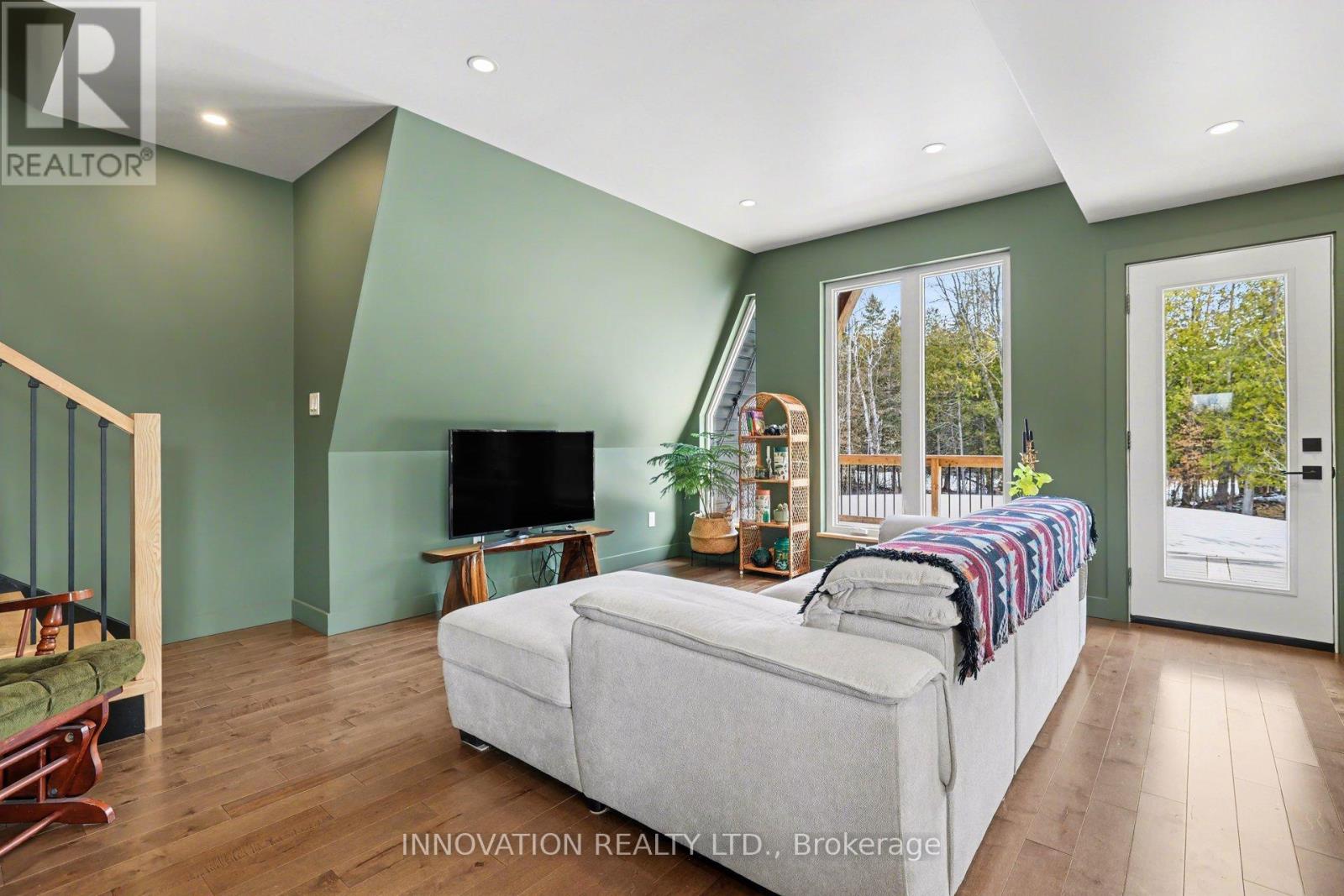 86 Kingdon Mine Road, Ottawa, Ontario  K7S 3G7 - Photo 14 - X12962438