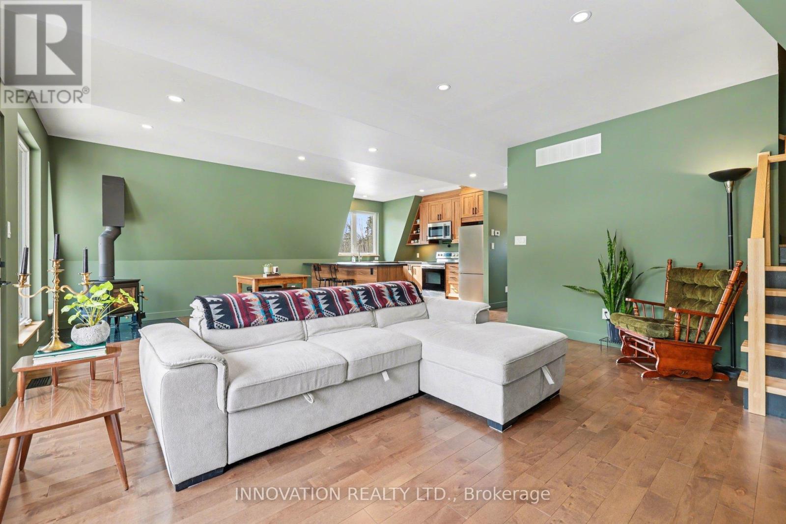 86 Kingdon Mine Road, Ottawa, Ontario  K7S 3G7 - Photo 16 - X12962438