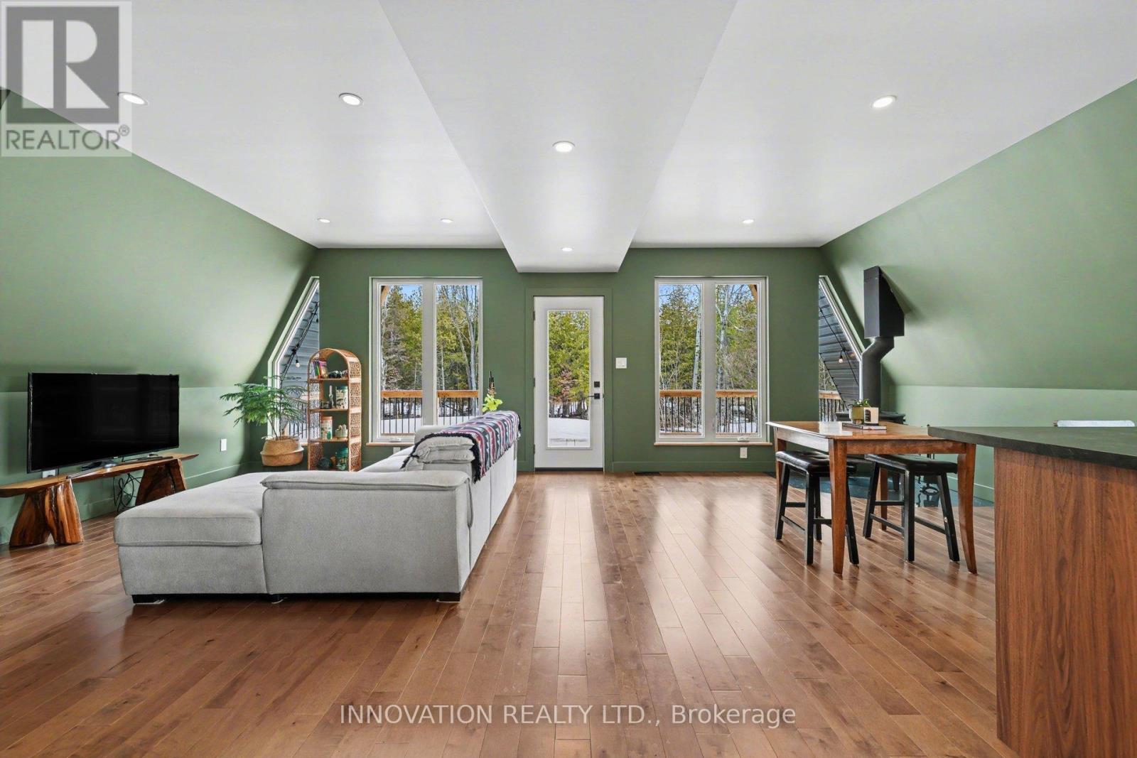 86 Kingdon Mine Road, Ottawa, Ontario  K7S 3G7 - Photo 17 - X12962438