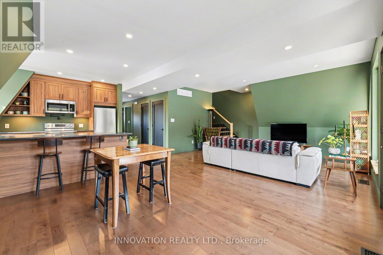 86 Kingdon Mine Road, Ottawa, Ontario  K7S 3G7 - Photo 18 - X12962438