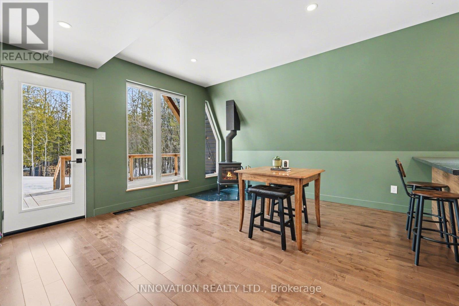 86 Kingdon Mine Road, Ottawa, Ontario  K7S 3G7 - Photo 19 - X12962438