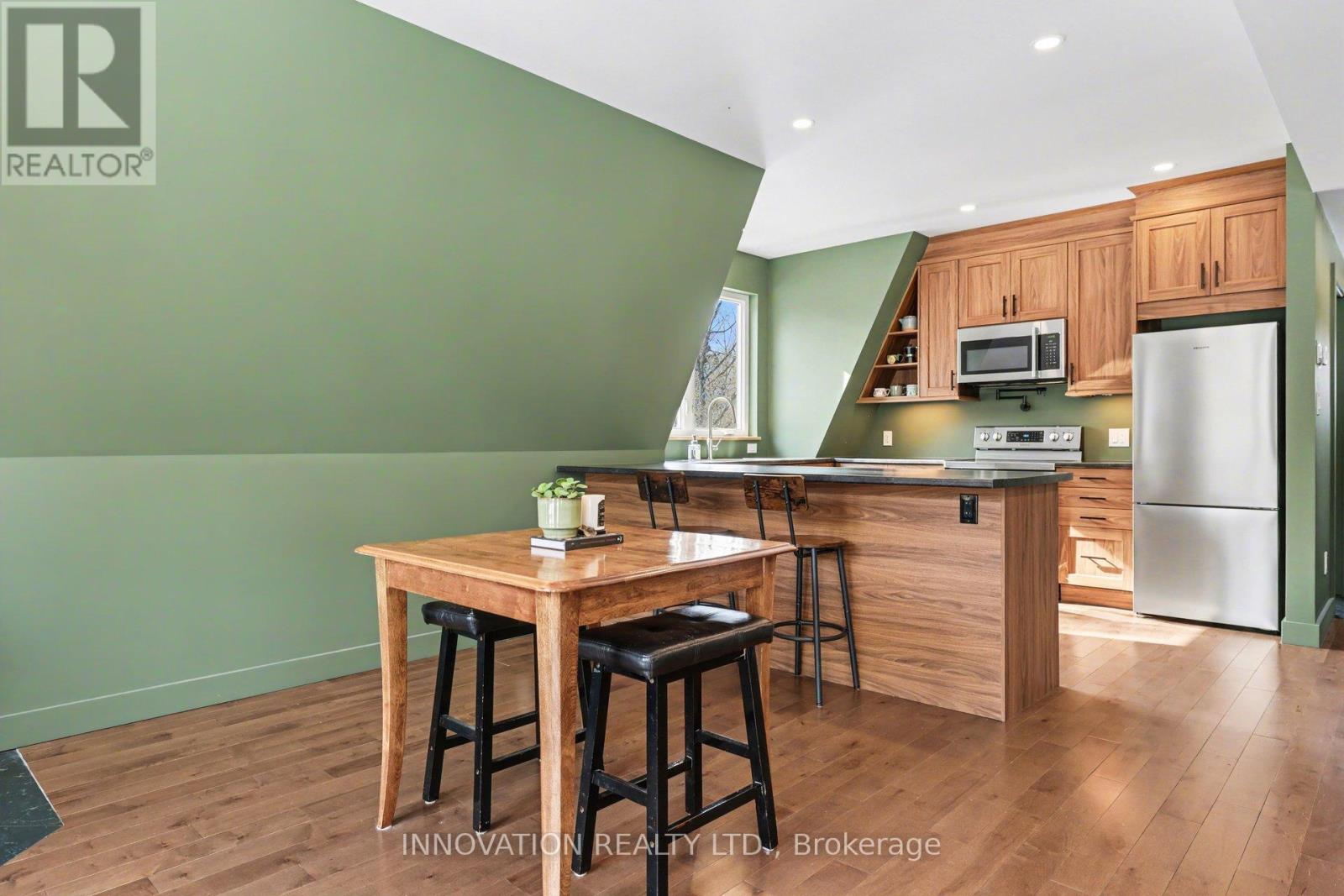 86 Kingdon Mine Road, Ottawa, Ontario  K7S 3G7 - Photo 20 - X12962438