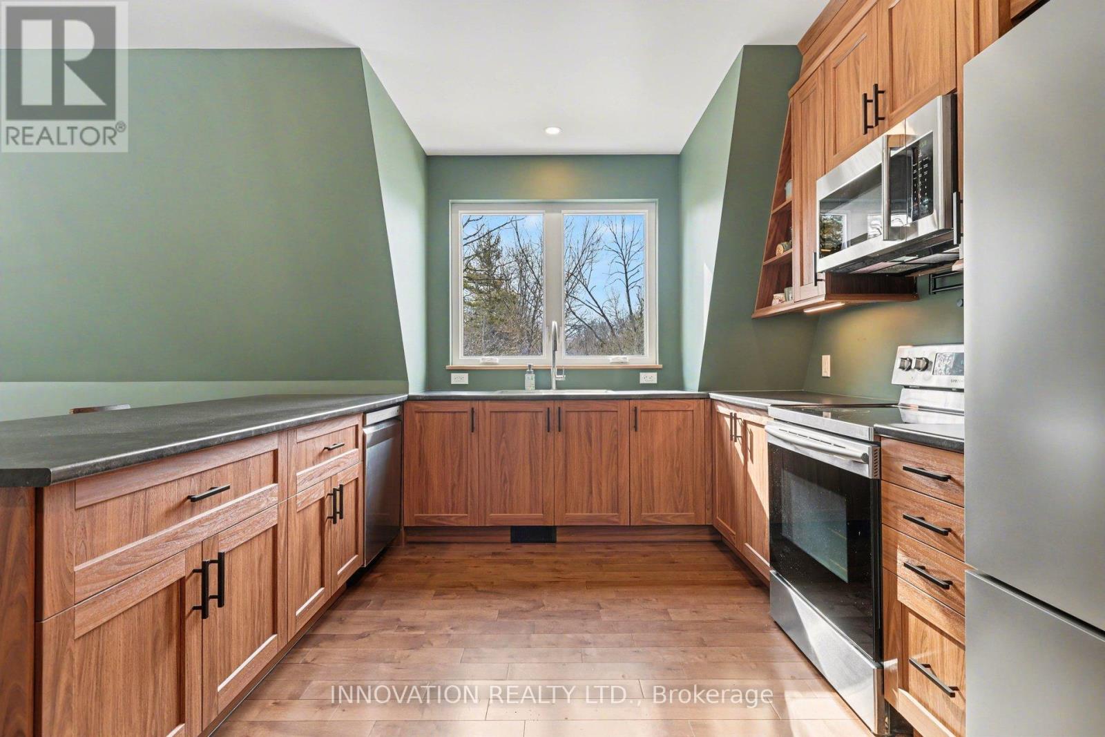 86 Kingdon Mine Road, Ottawa, Ontario  K7S 3G7 - Photo 21 - X12962438