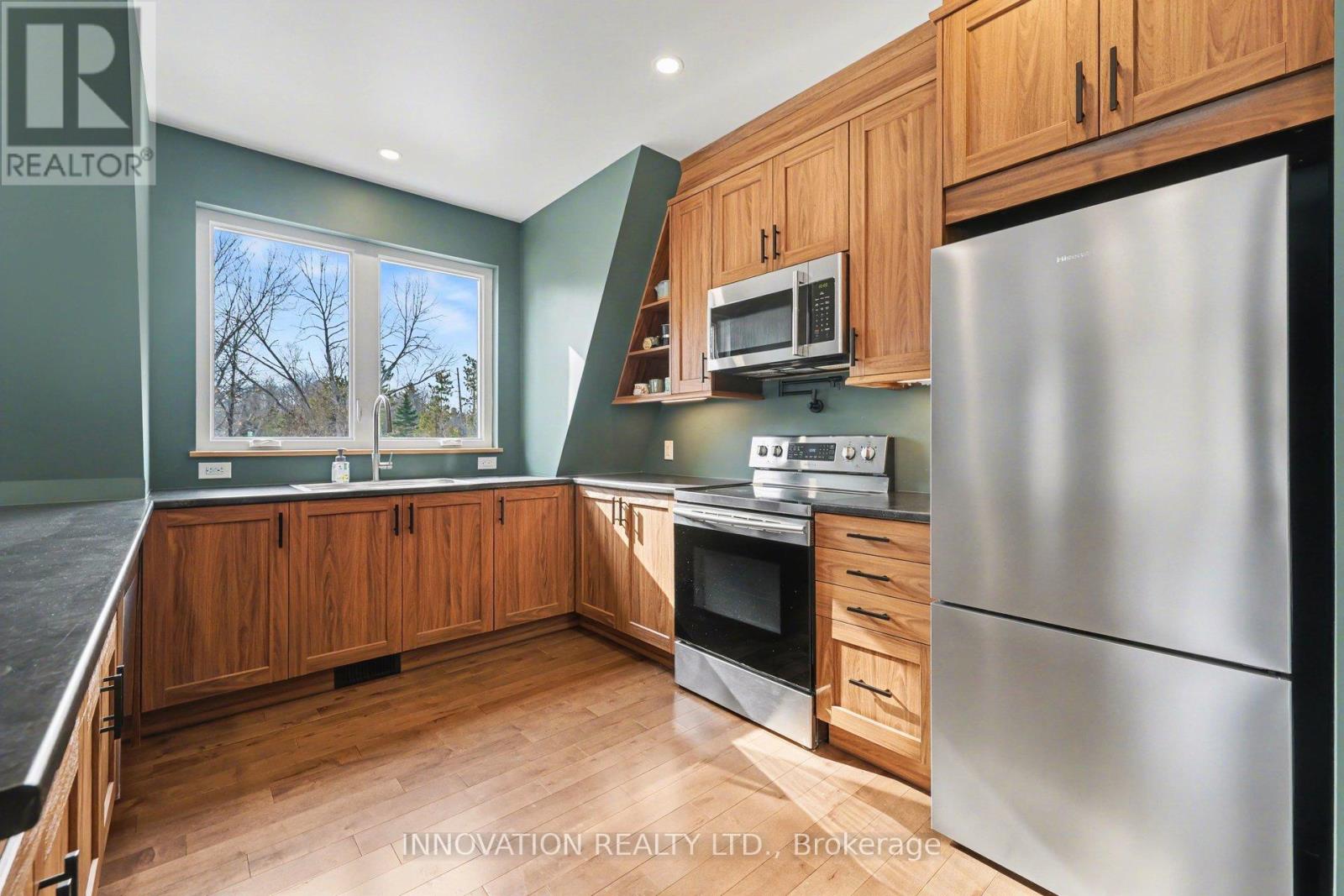 86 Kingdon Mine Road, Ottawa, Ontario  K7S 3G7 - Photo 22 - X12962438