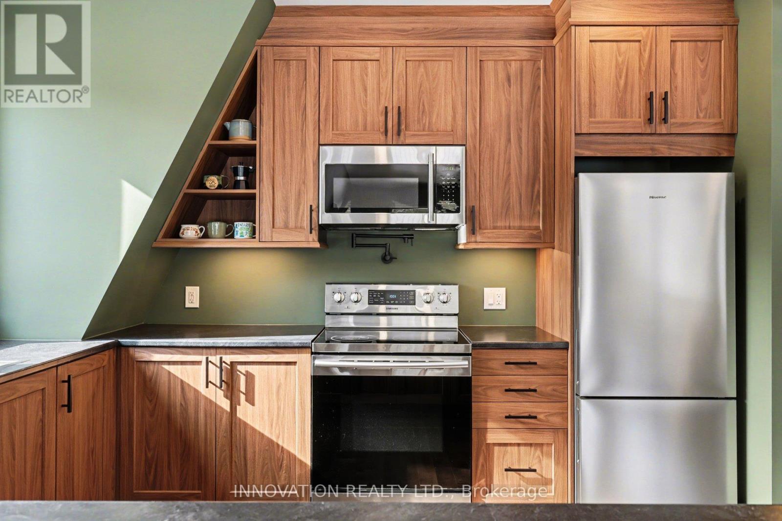 86 Kingdon Mine Road, Ottawa, Ontario  K7S 3G7 - Photo 23 - X12962438