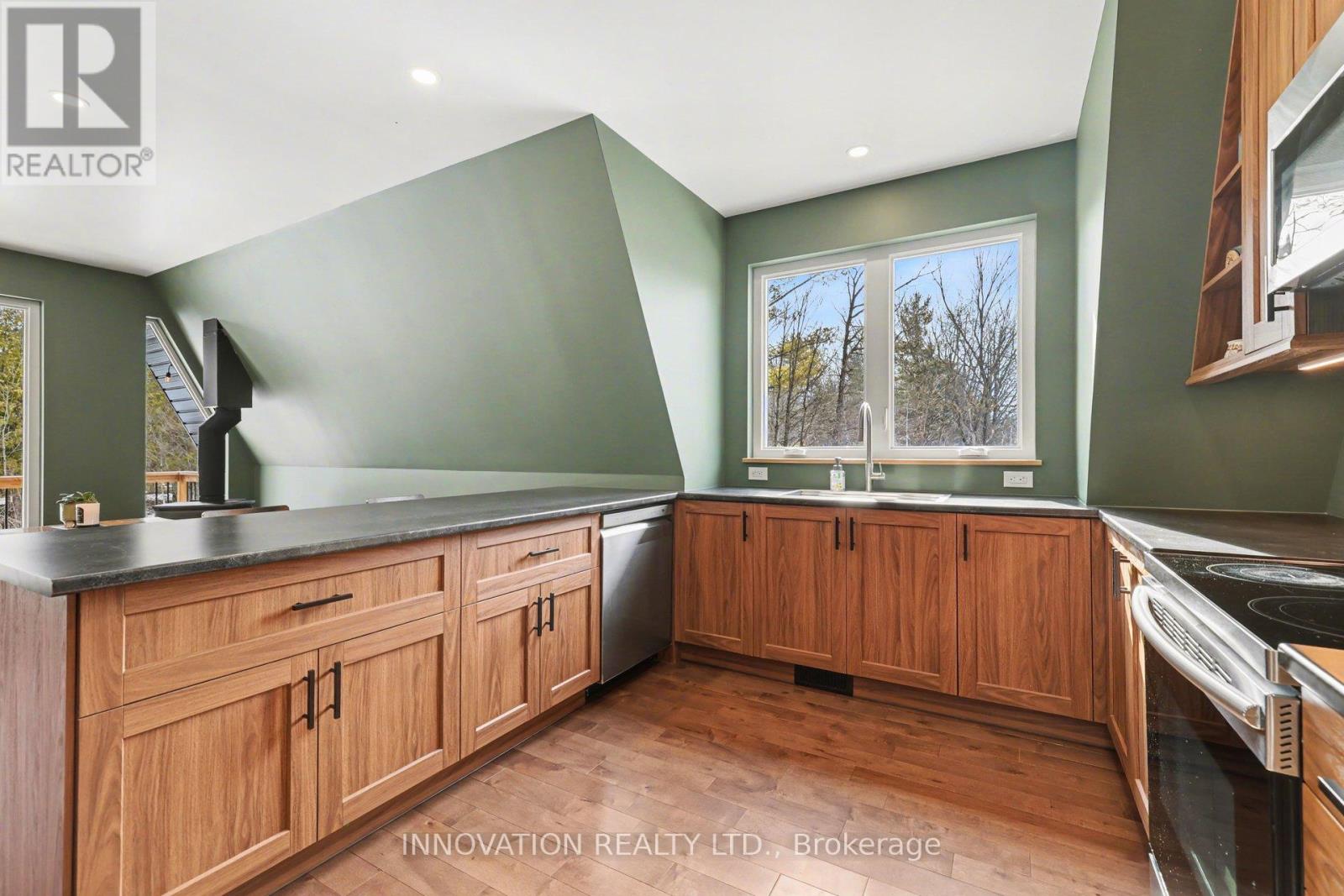 86 Kingdon Mine Road, Ottawa, Ontario  K7S 3G7 - Photo 24 - X12962438