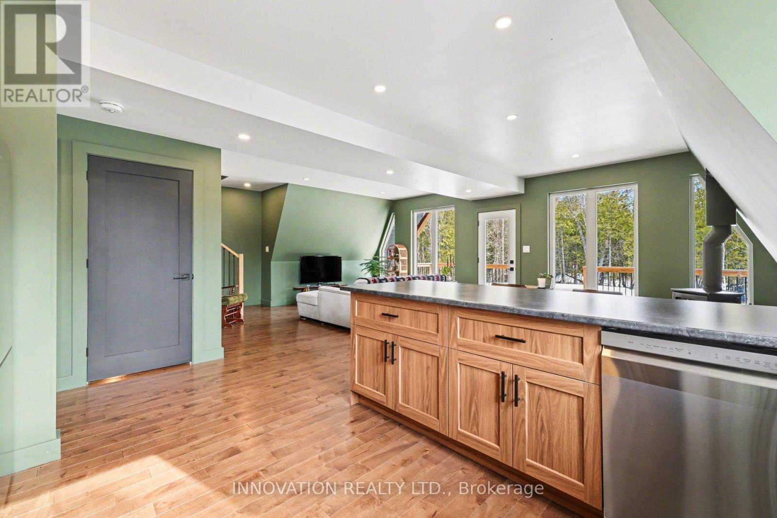 86 Kingdon Mine Road, Ottawa, Ontario  K7S 3G7 - Photo 25 - X12962438