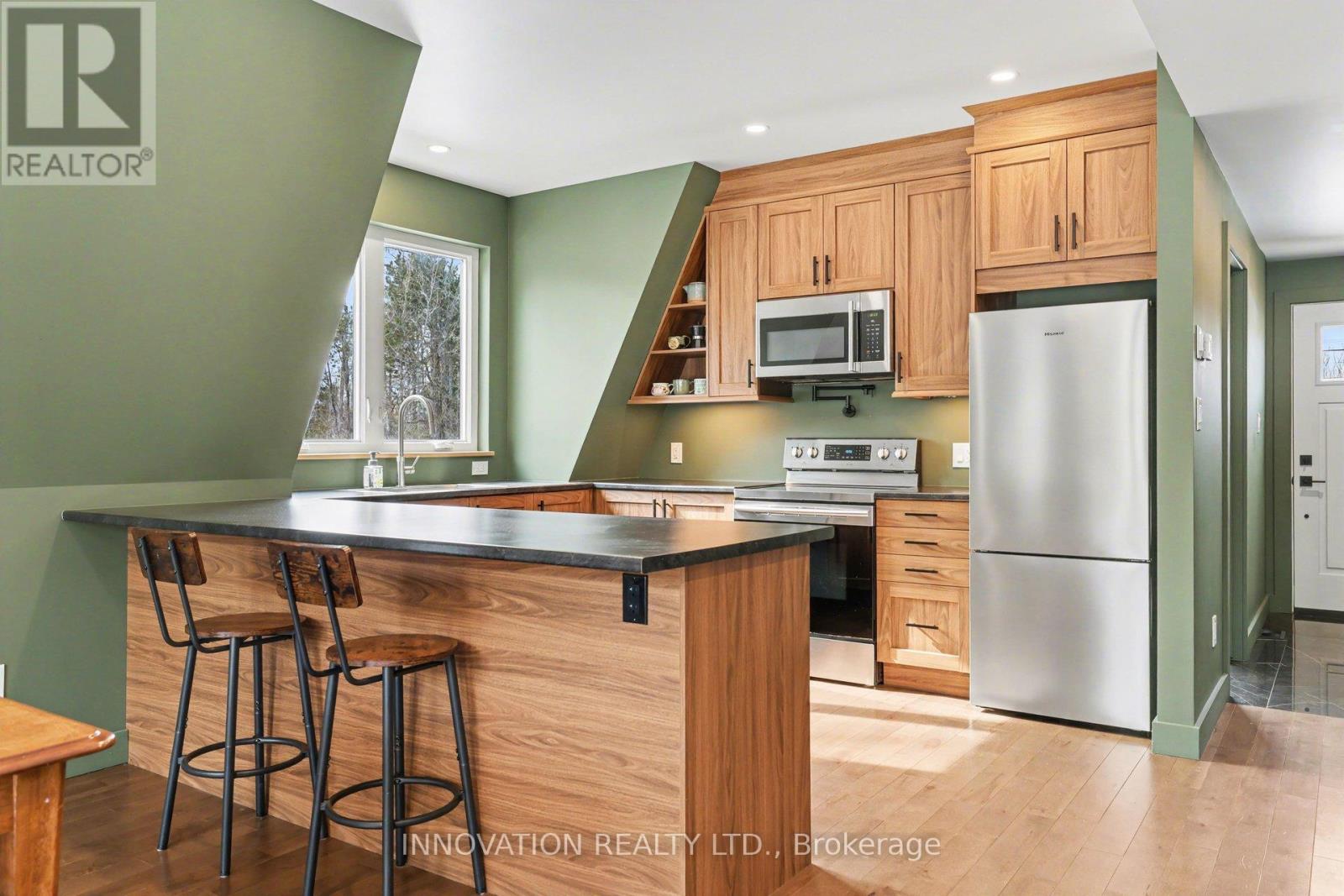 86 Kingdon Mine Road, Ottawa, Ontario  K7S 3G7 - Photo 26 - X12962438