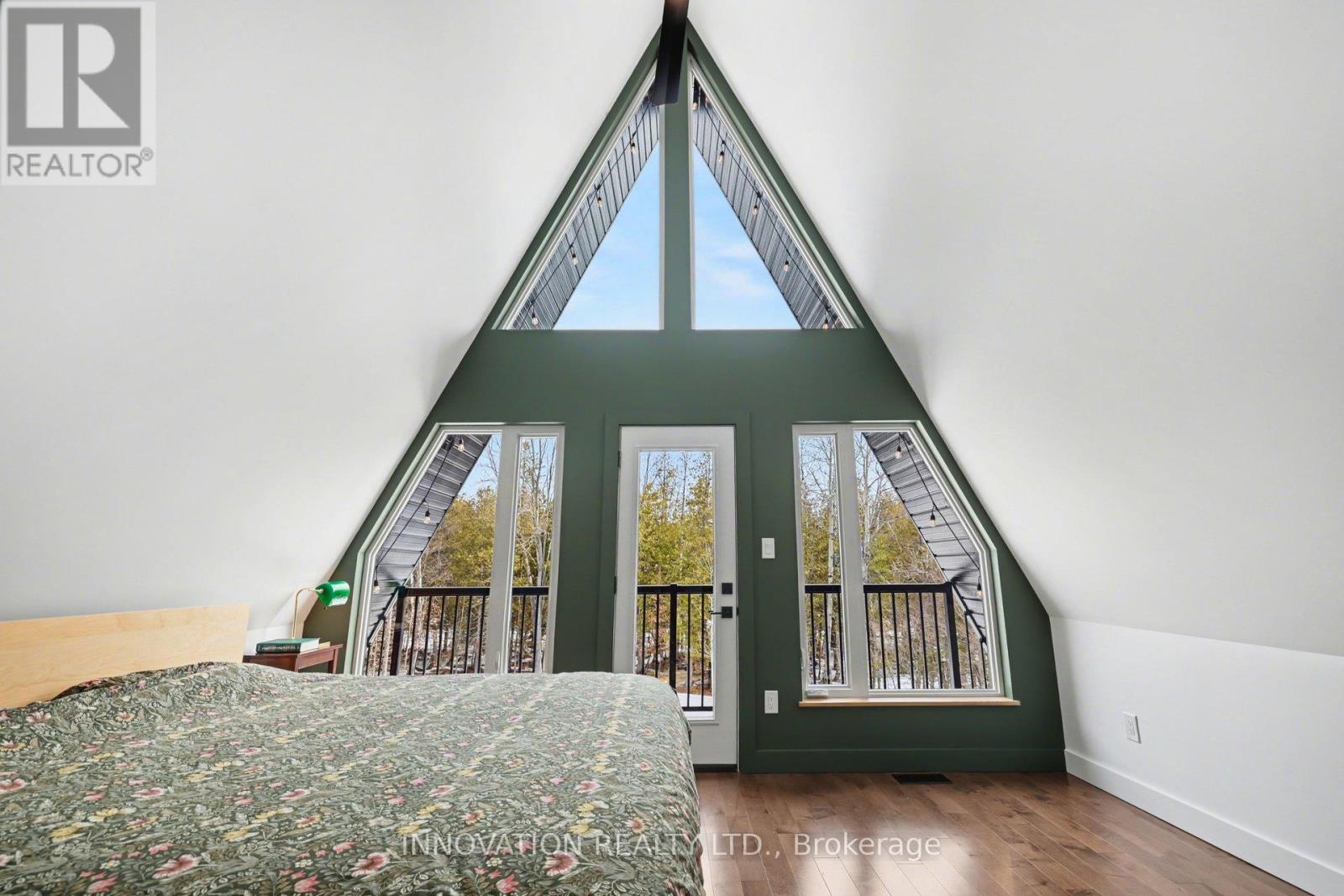 86 Kingdon Mine Road, Ottawa, Ontario  K7S 3G7 - Photo 27 - X12962438