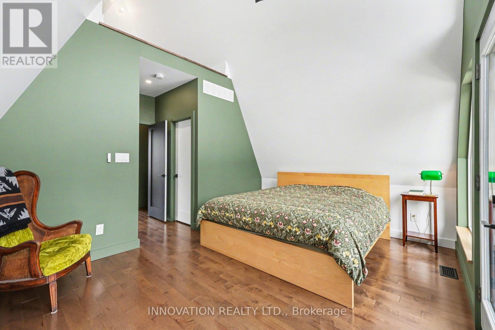 86 Kingdon Mine Road, Ottawa, Ontario  K7S 3G7 - Photo 28 - X12962438