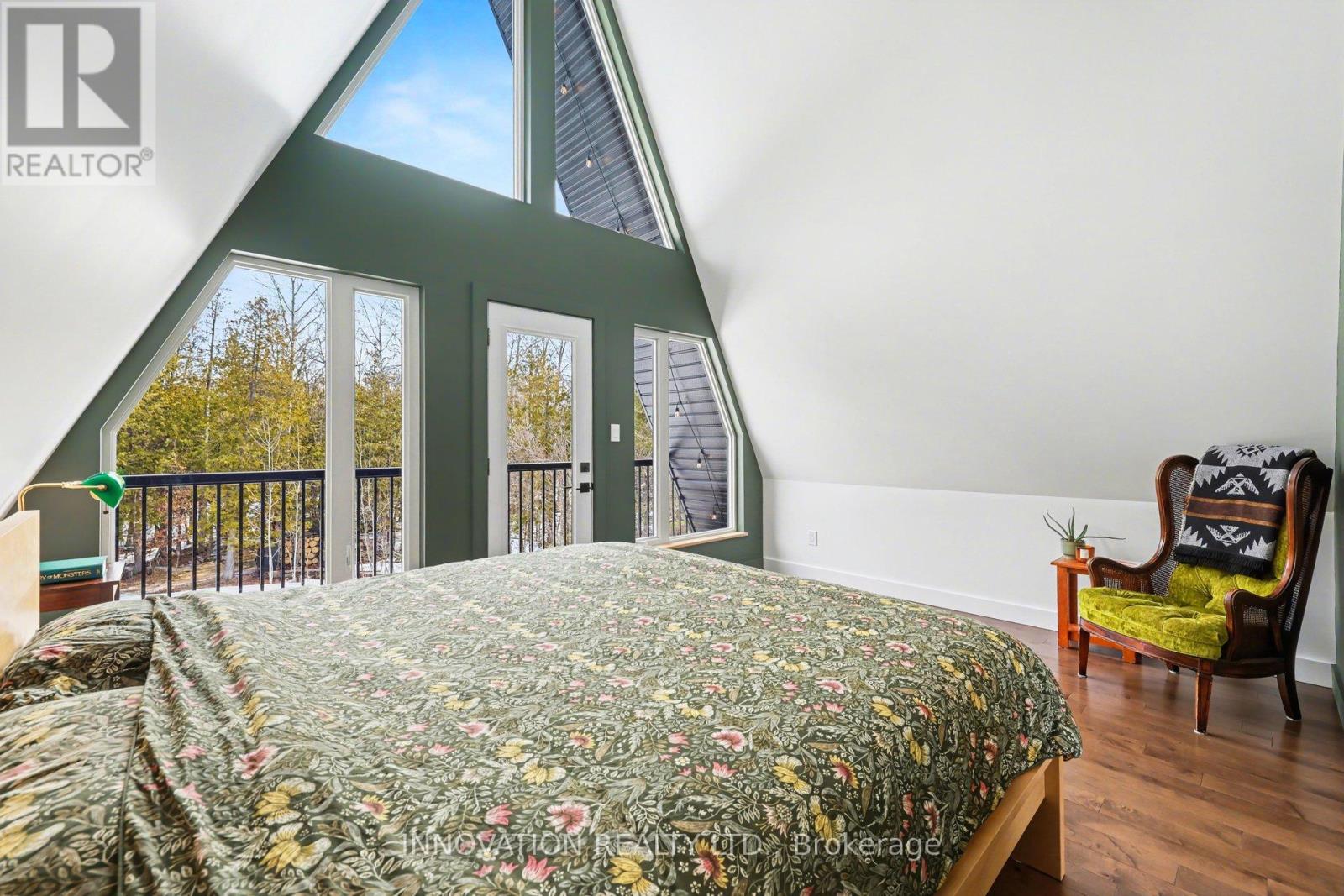 86 Kingdon Mine Road, Ottawa, Ontario  K7S 3G7 - Photo 29 - X12962438