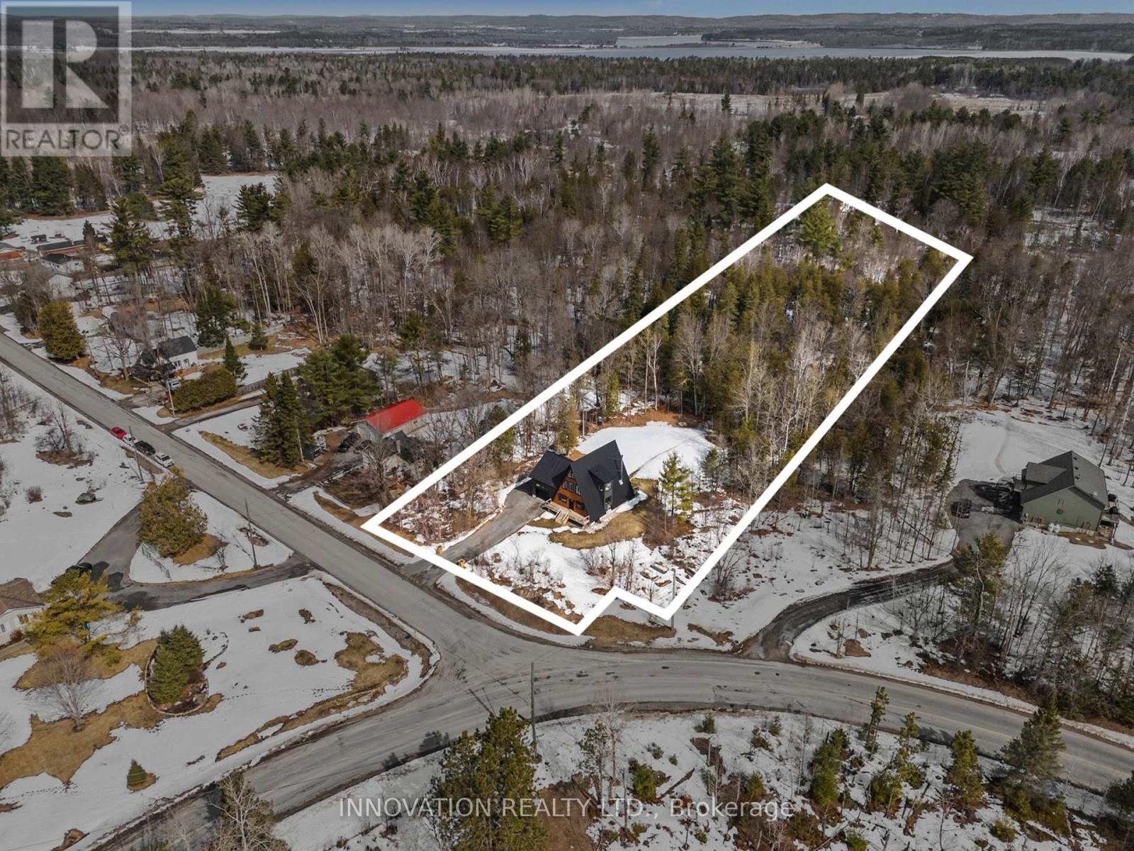 86 Kingdon Mine Road, Ottawa, Ontario  K7S 3G7 - Photo 3 - X12962438