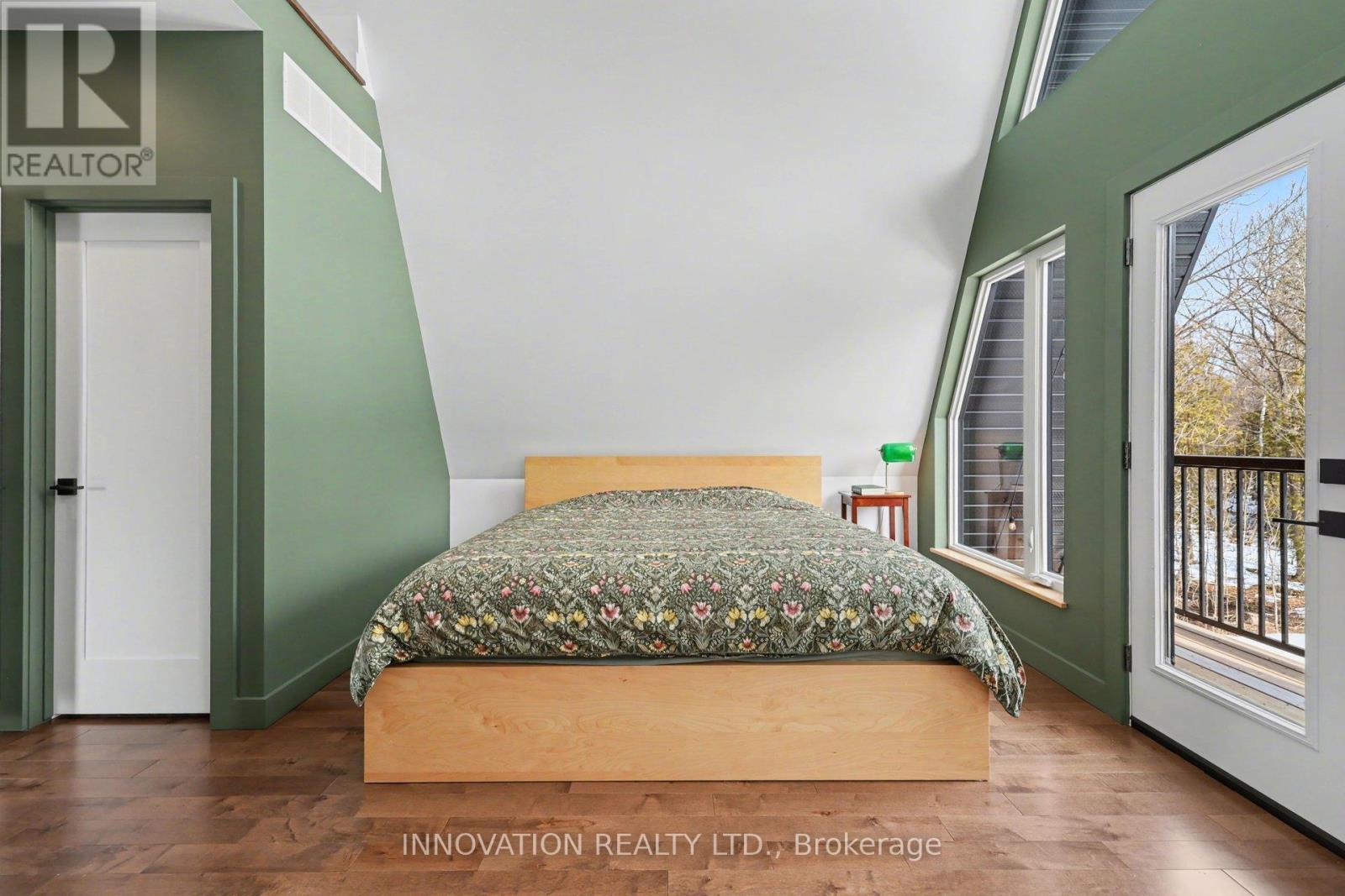 86 Kingdon Mine Road, Ottawa, Ontario  K7S 3G7 - Photo 30 - X12962438