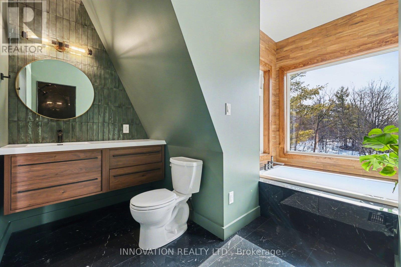 86 Kingdon Mine Road, Ottawa, Ontario  K7S 3G7 - Photo 31 - X12962438