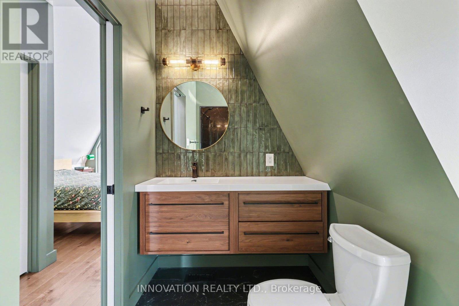 86 Kingdon Mine Road, Ottawa, Ontario  K7S 3G7 - Photo 32 - X12962438