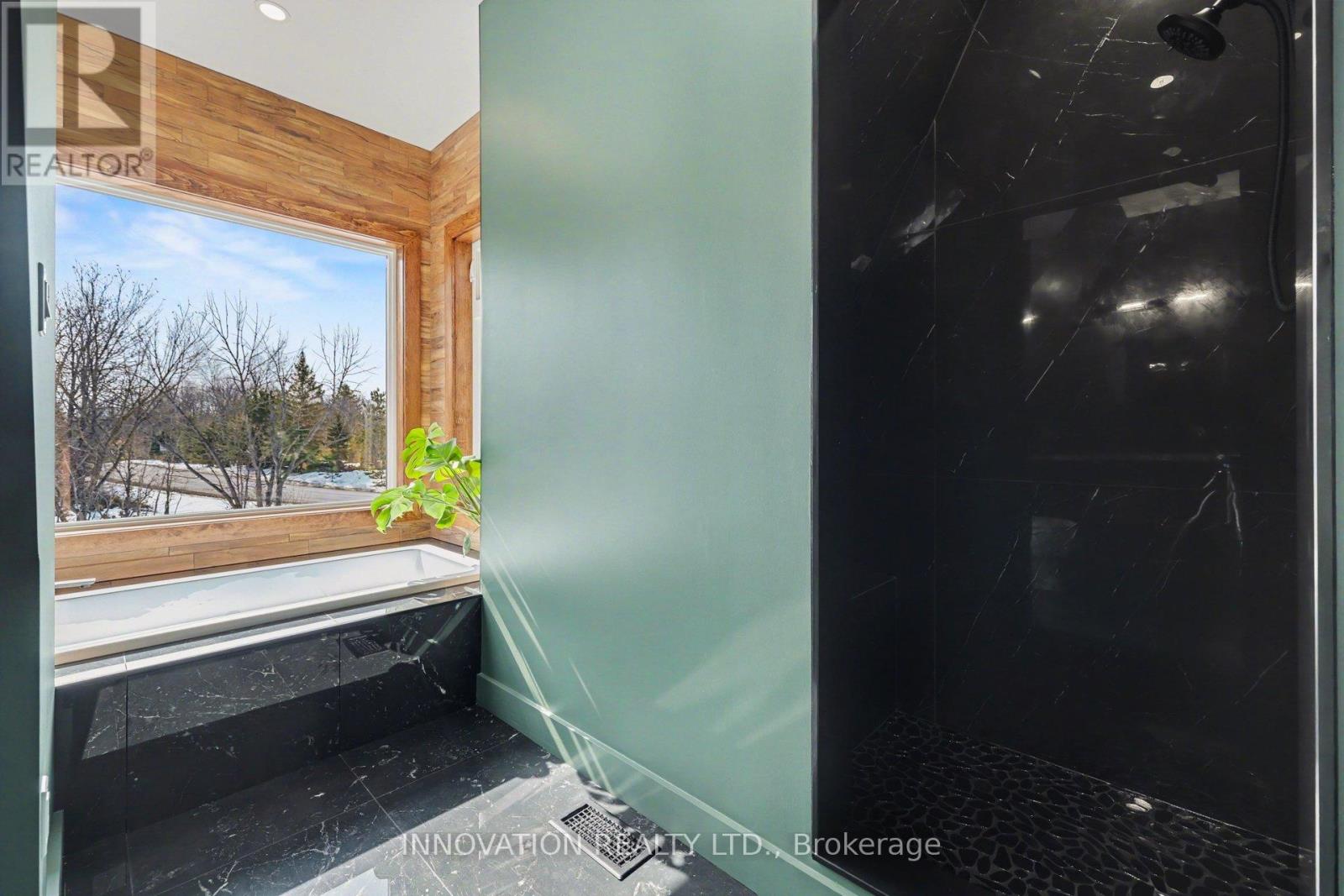 86 Kingdon Mine Road, Ottawa, Ontario  K7S 3G7 - Photo 33 - X12962438